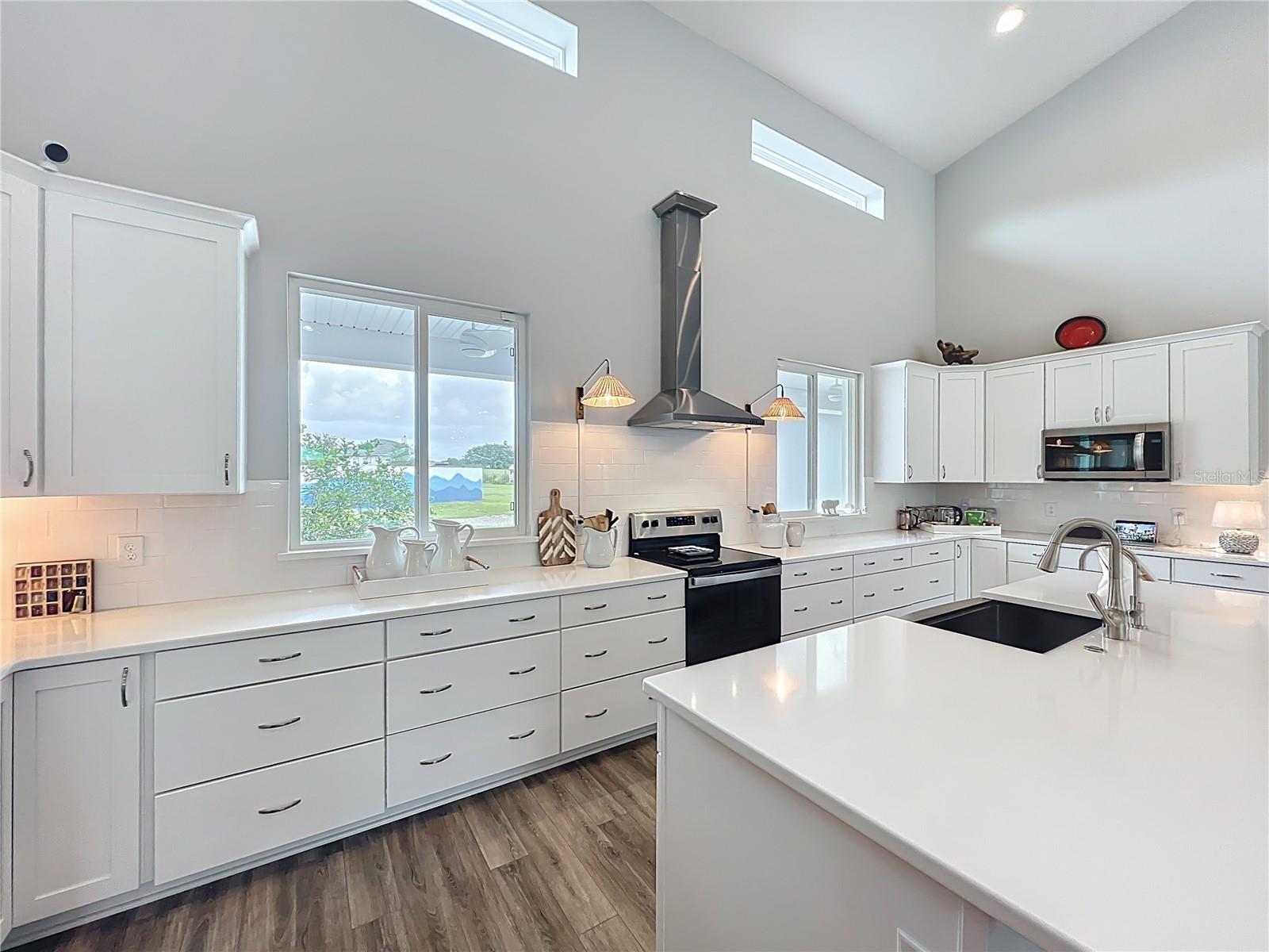 10224 BAY LAKE RD, GROVELAND, FL — photo 23