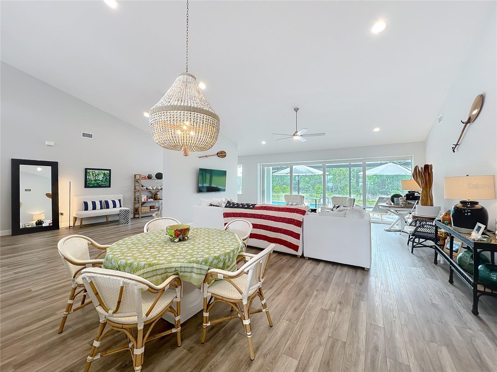 10224 BAY LAKE RD, GROVELAND, FL — photo 26