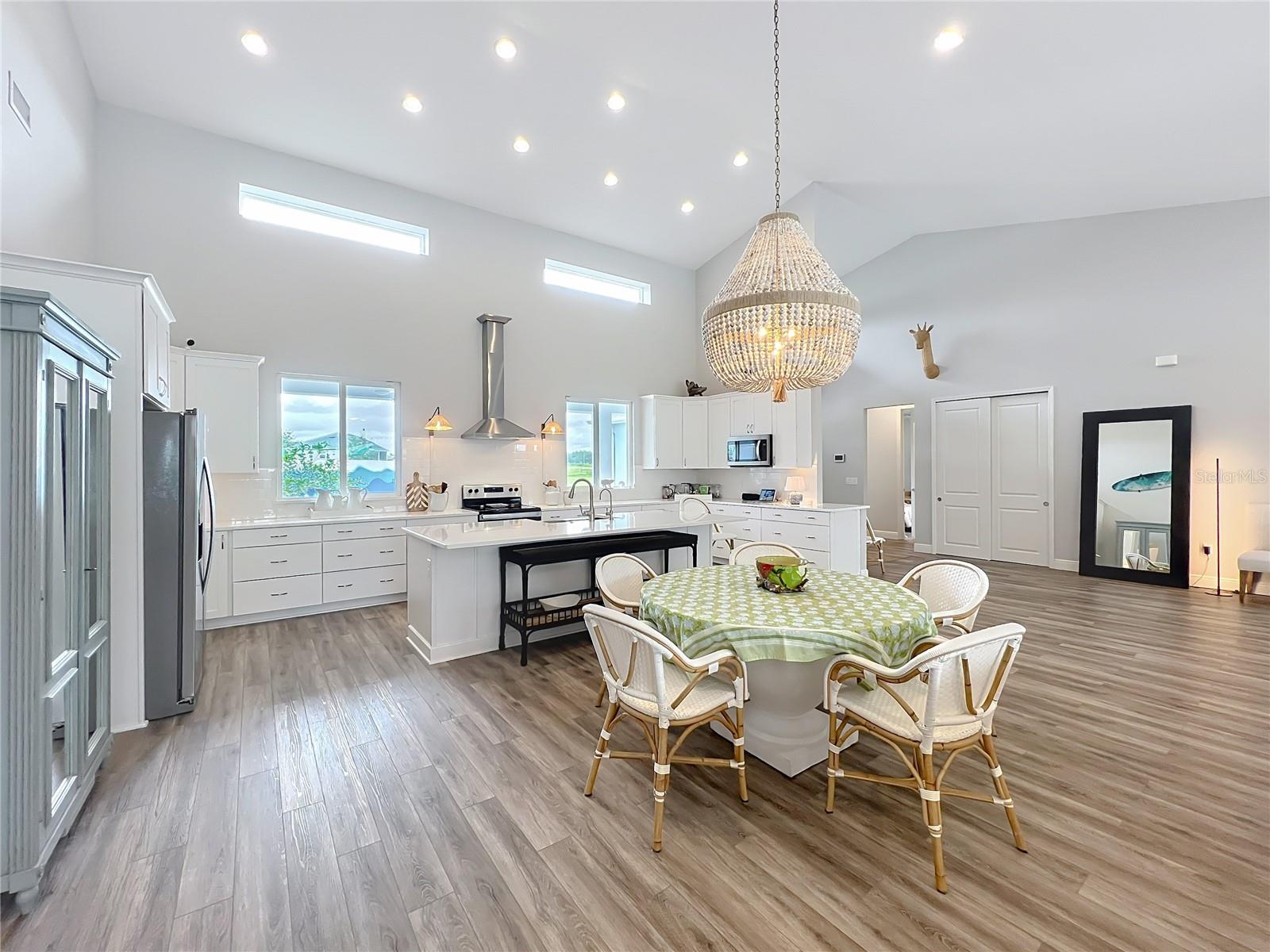 10224 BAY LAKE RD, GROVELAND, FL — photo 27