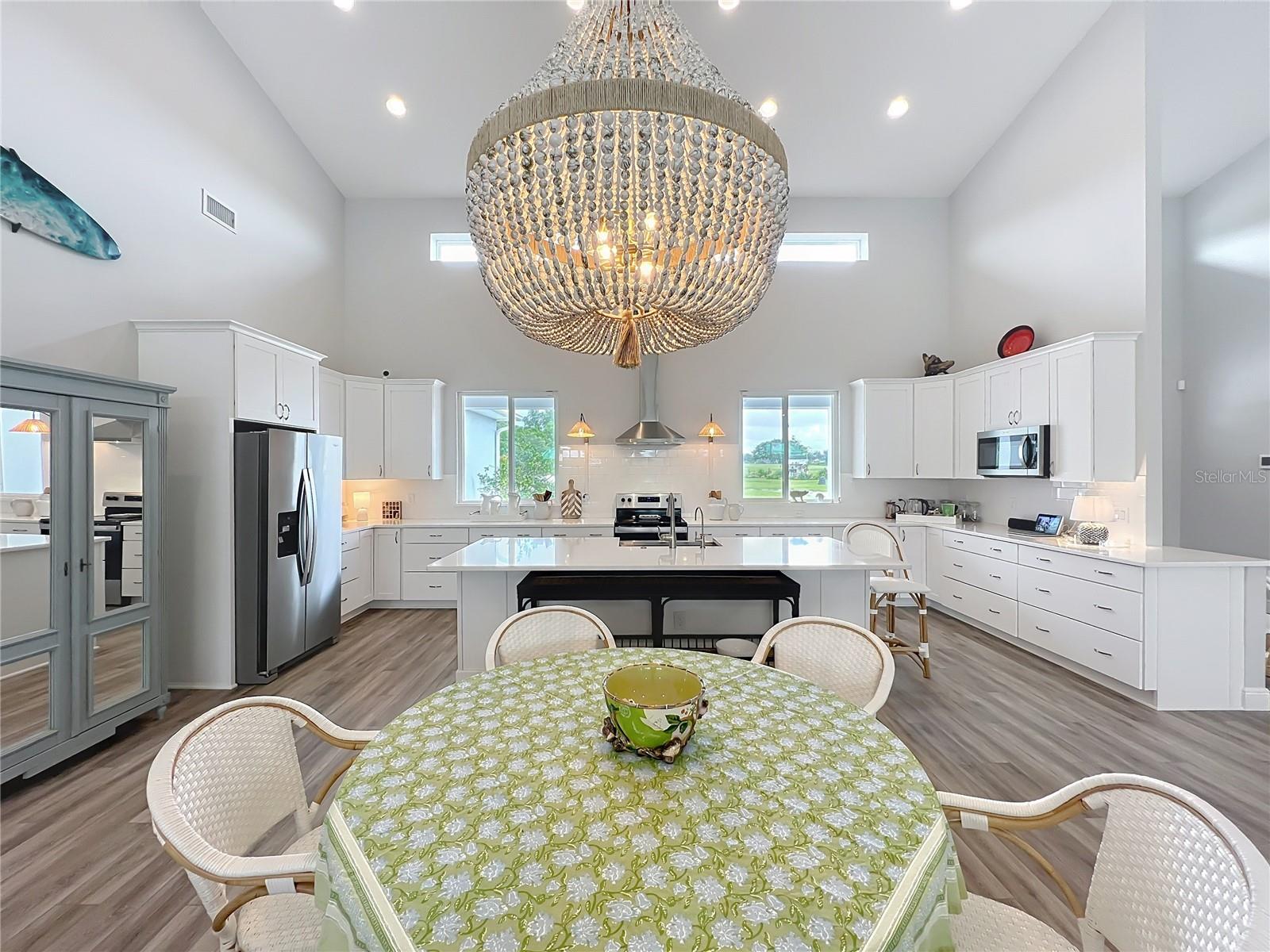 10224 BAY LAKE RD, GROVELAND, FL — photo 32