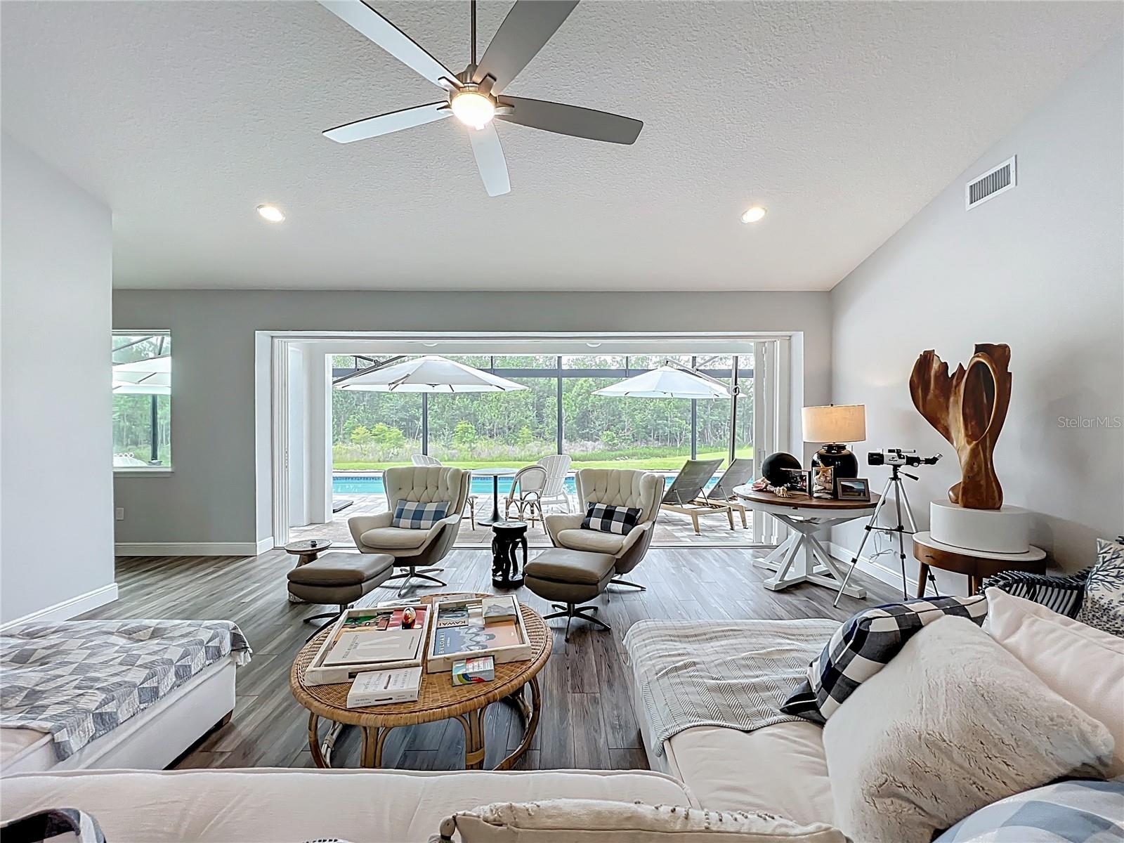 10224 BAY LAKE RD, GROVELAND, FL — photo 36