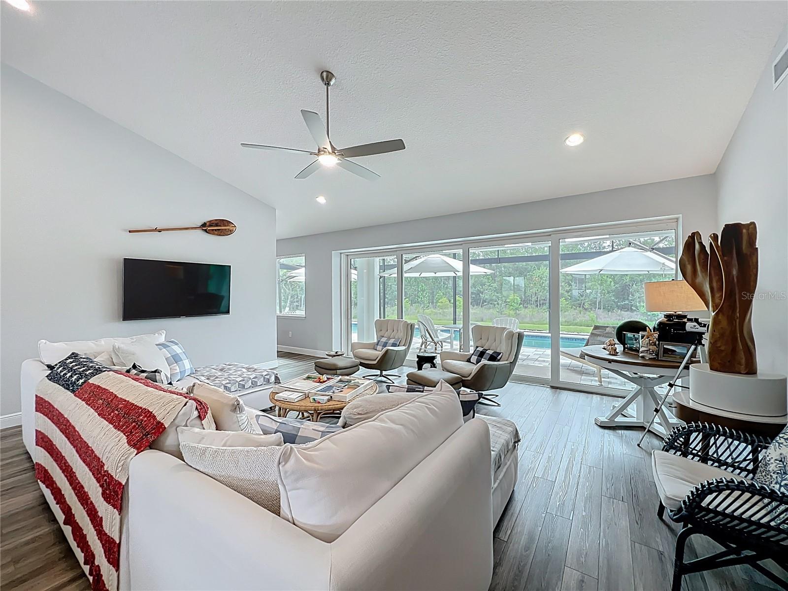 10224 BAY LAKE RD, GROVELAND, FL — photo 39
