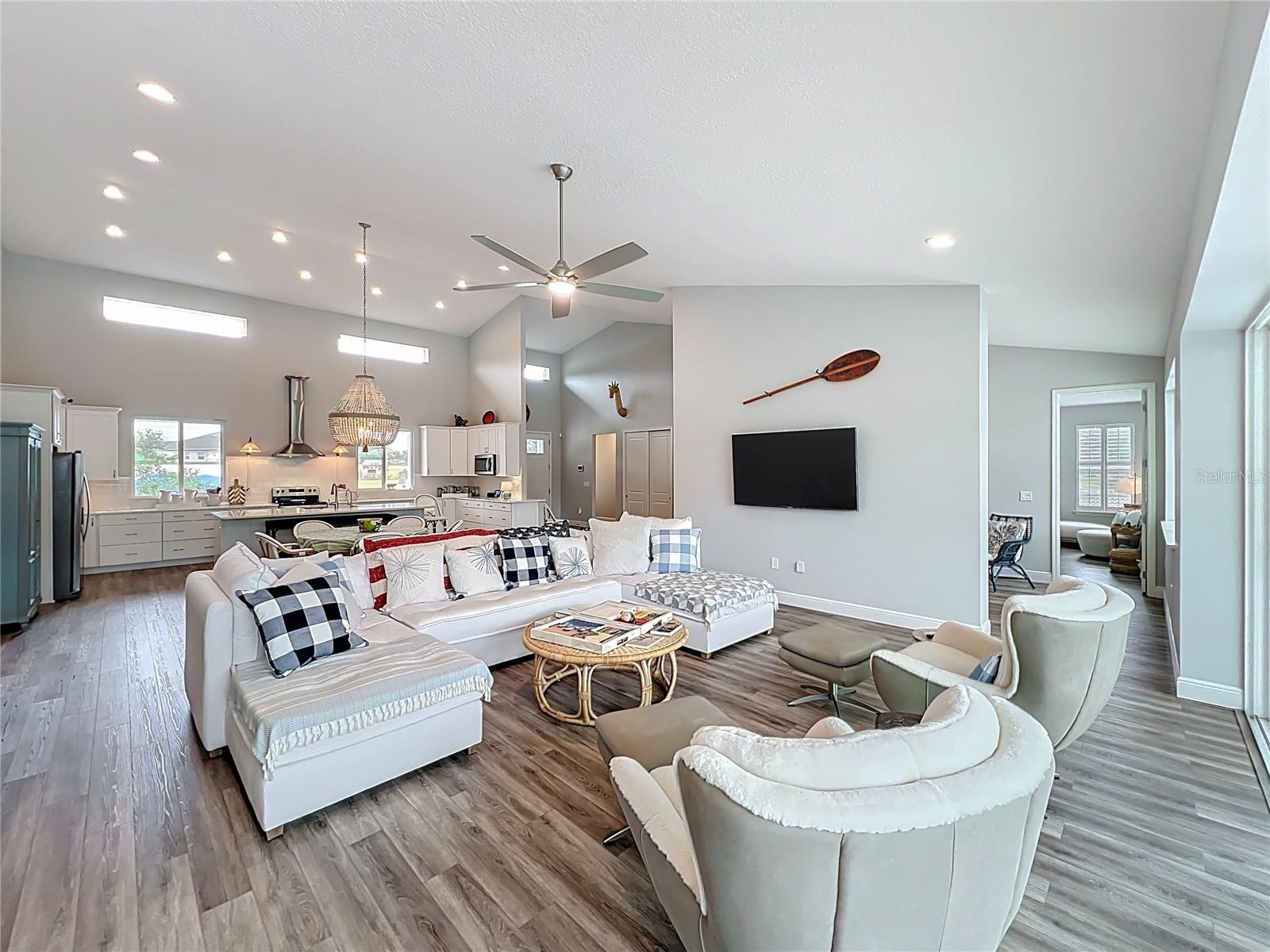 10224 BAY LAKE RD, GROVELAND, FL — photo 41