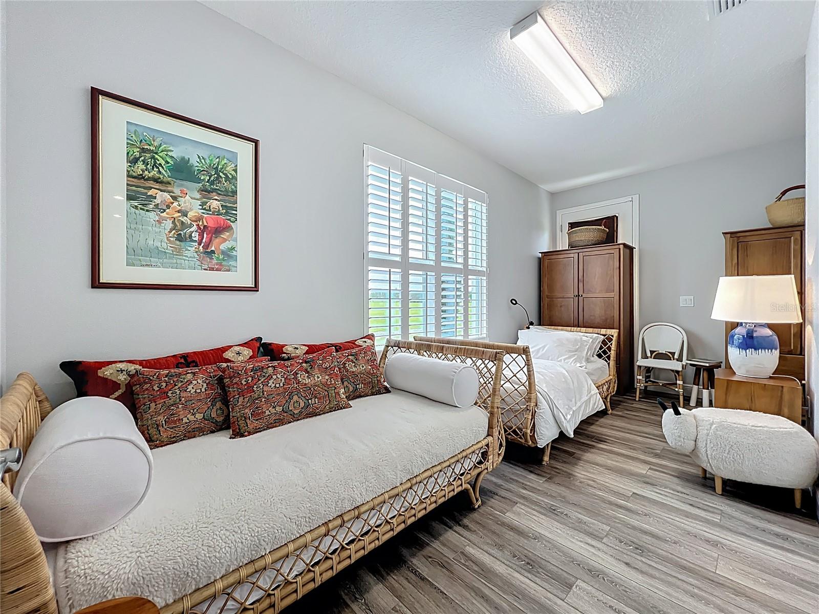 10224 BAY LAKE RD, GROVELAND, FL — photo 56