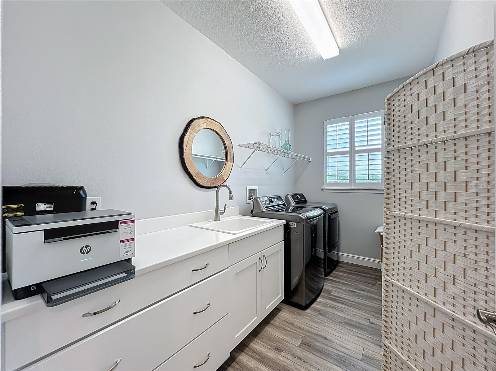 10224 BAY LAKE RD, GROVELAND, FL — photo 98