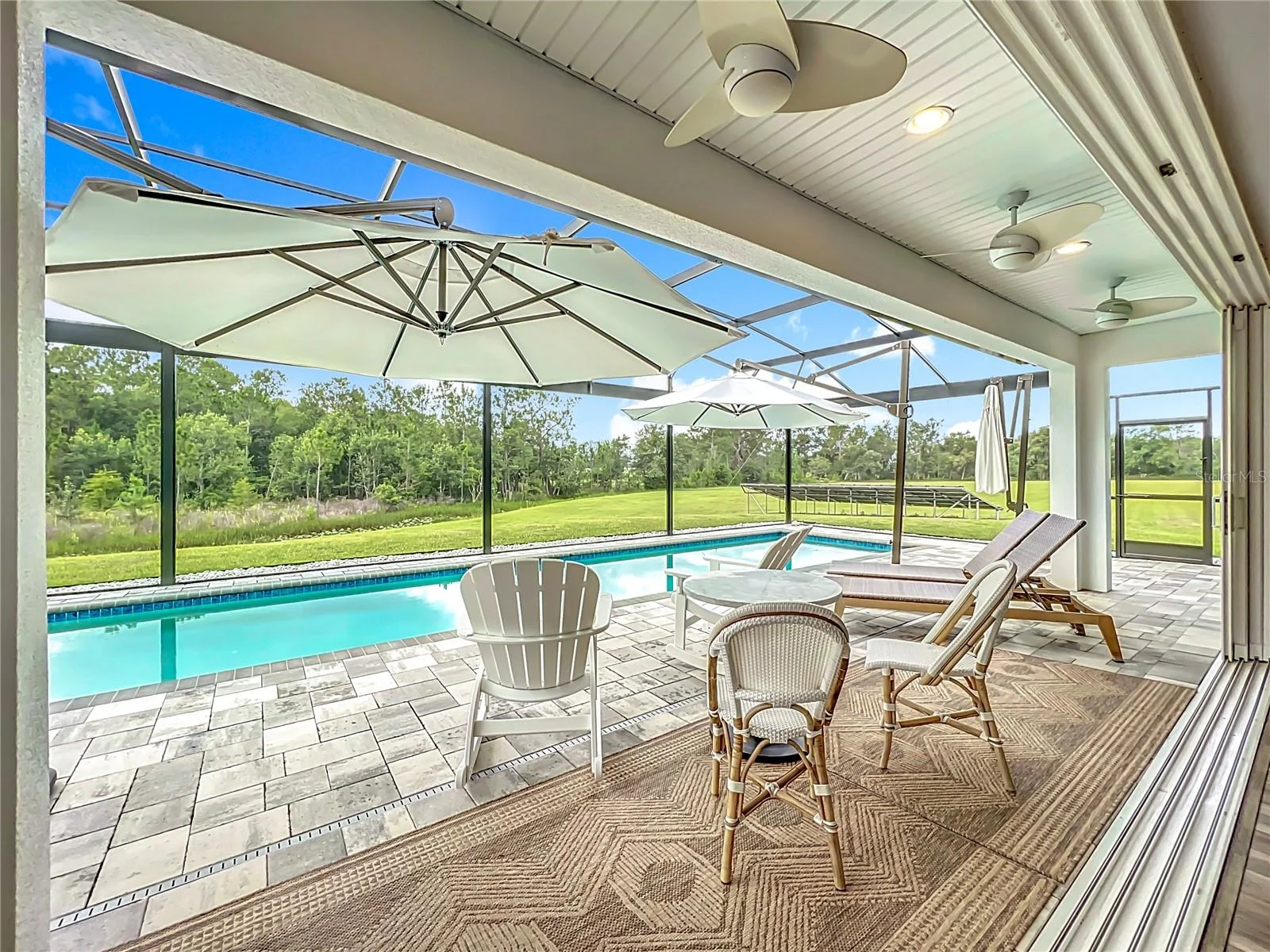 10224 BAY LAKE RD, GROVELAND, FL — photo 107
