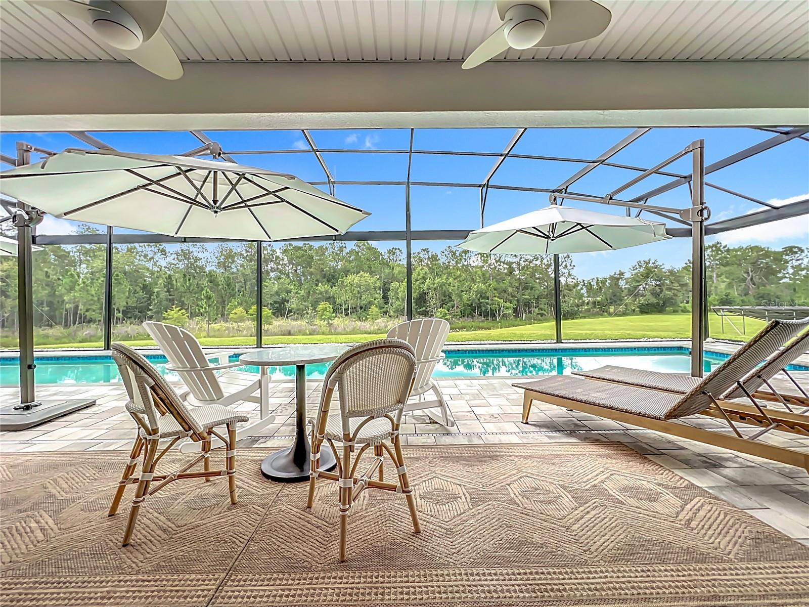 10224 BAY LAKE RD, GROVELAND, FL — photo 109