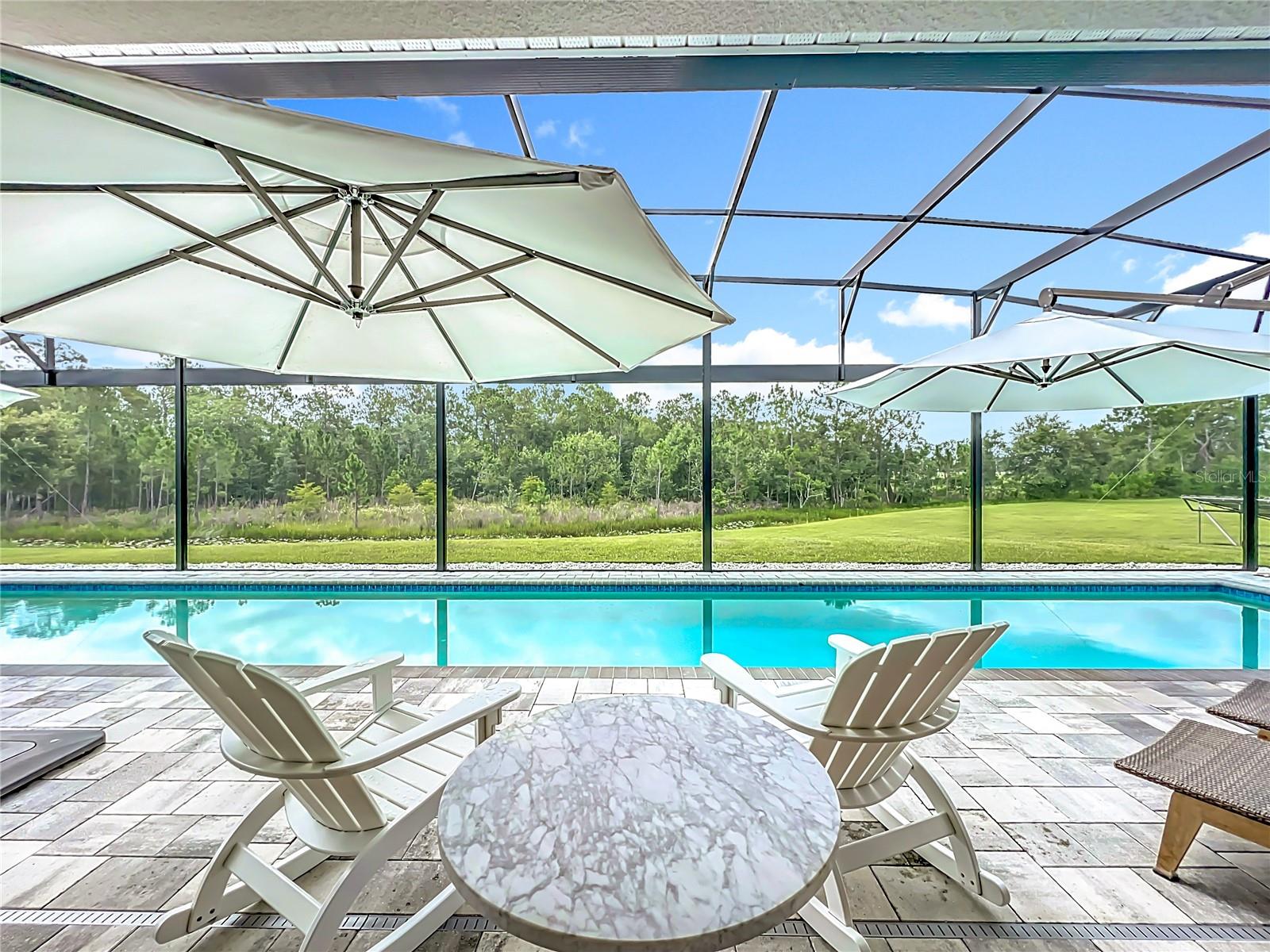 10224 BAY LAKE RD, GROVELAND, FL — photo 111