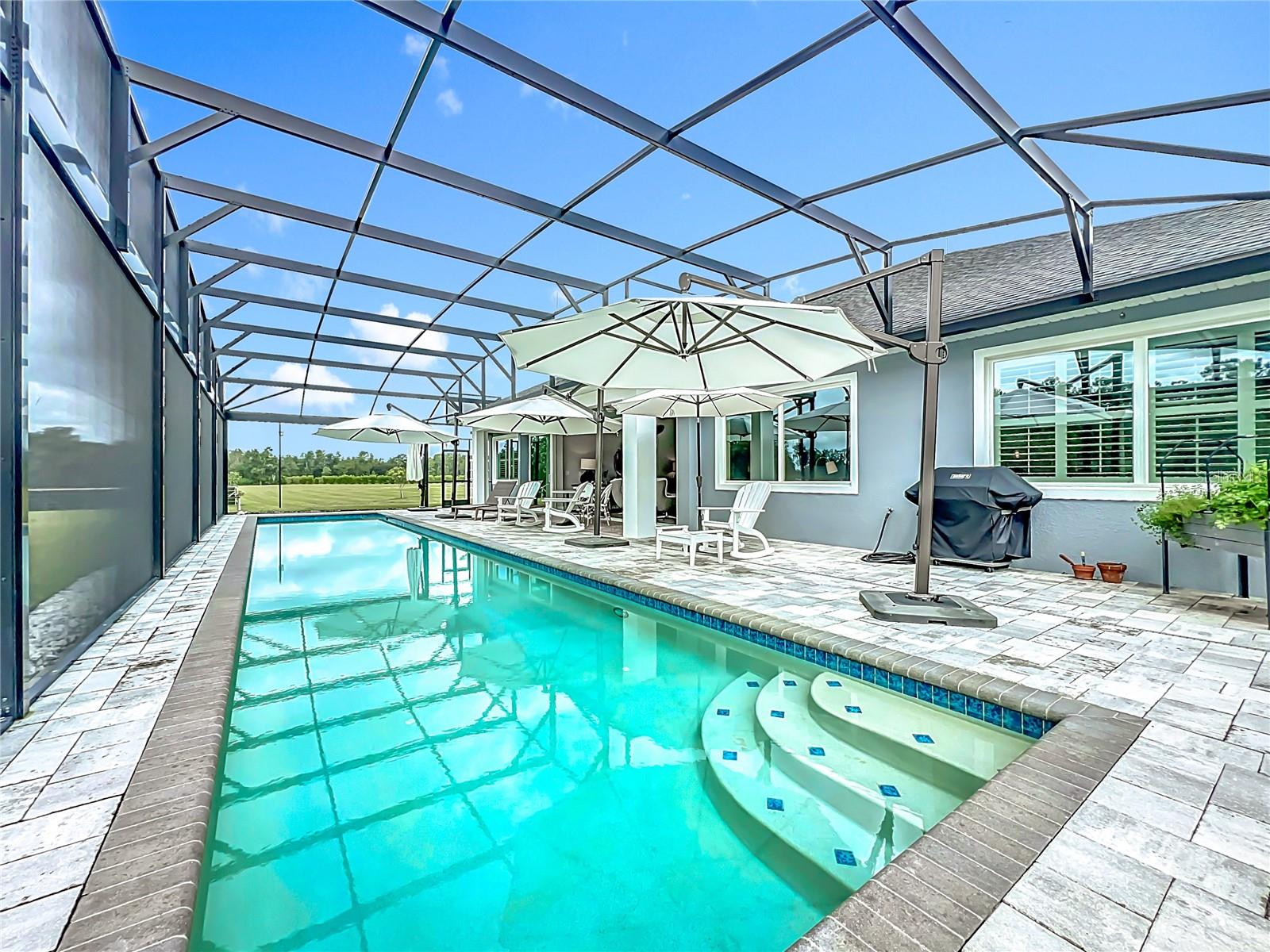 10224 BAY LAKE RD, GROVELAND, FL — photo 113