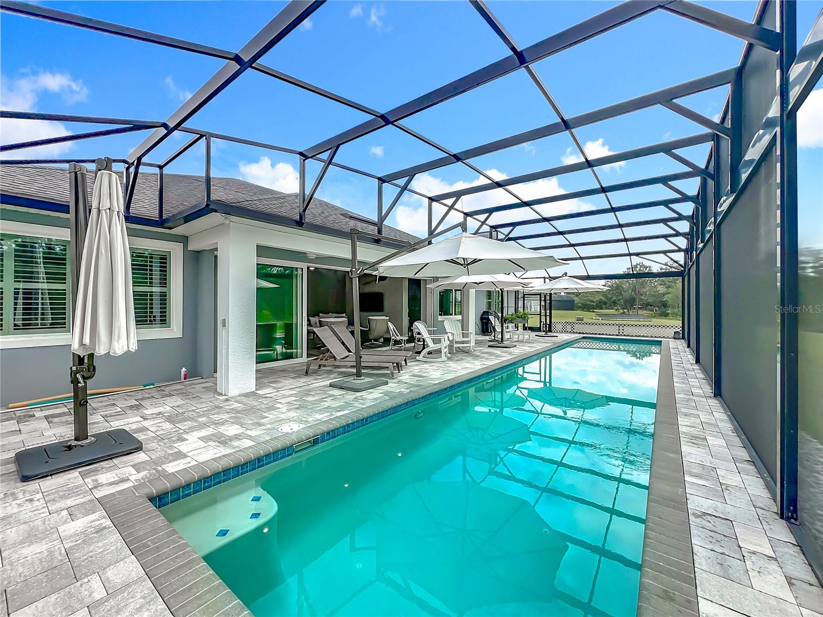 10224 BAY LAKE RD, GROVELAND, FL — photo 118