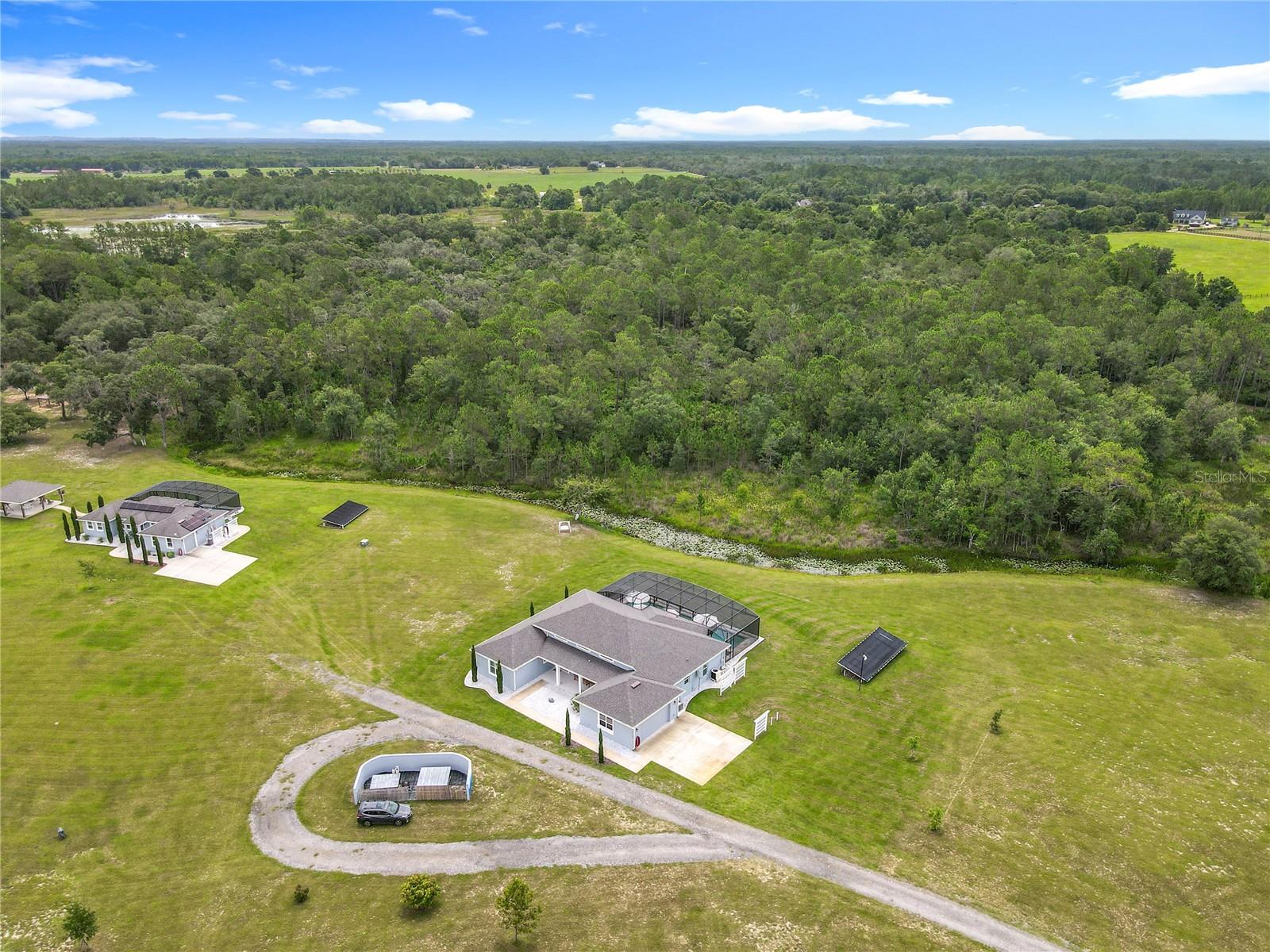10224 BAY LAKE RD, GROVELAND, FL — photo 122