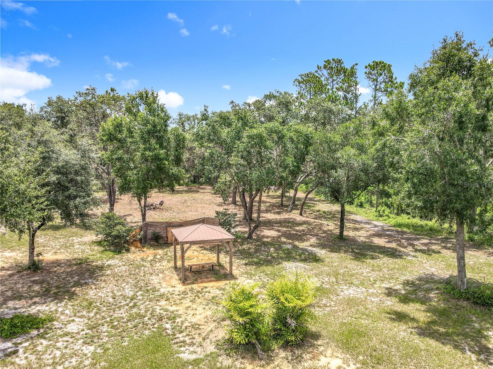 10224 BAY LAKE RD, GROVELAND, FL — photo 130