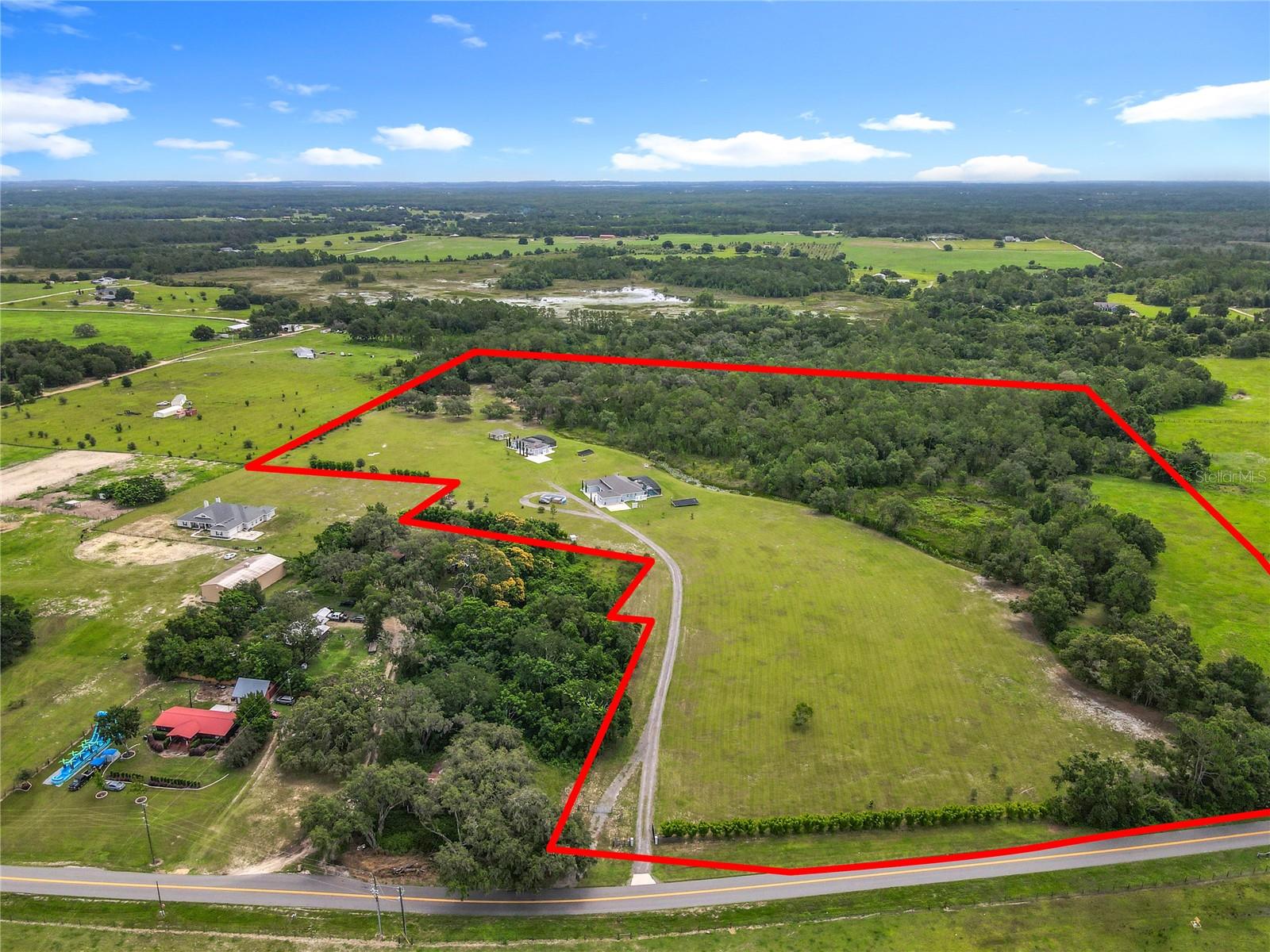 10224 BAY LAKE RD, GROVELAND, FL — photo 131