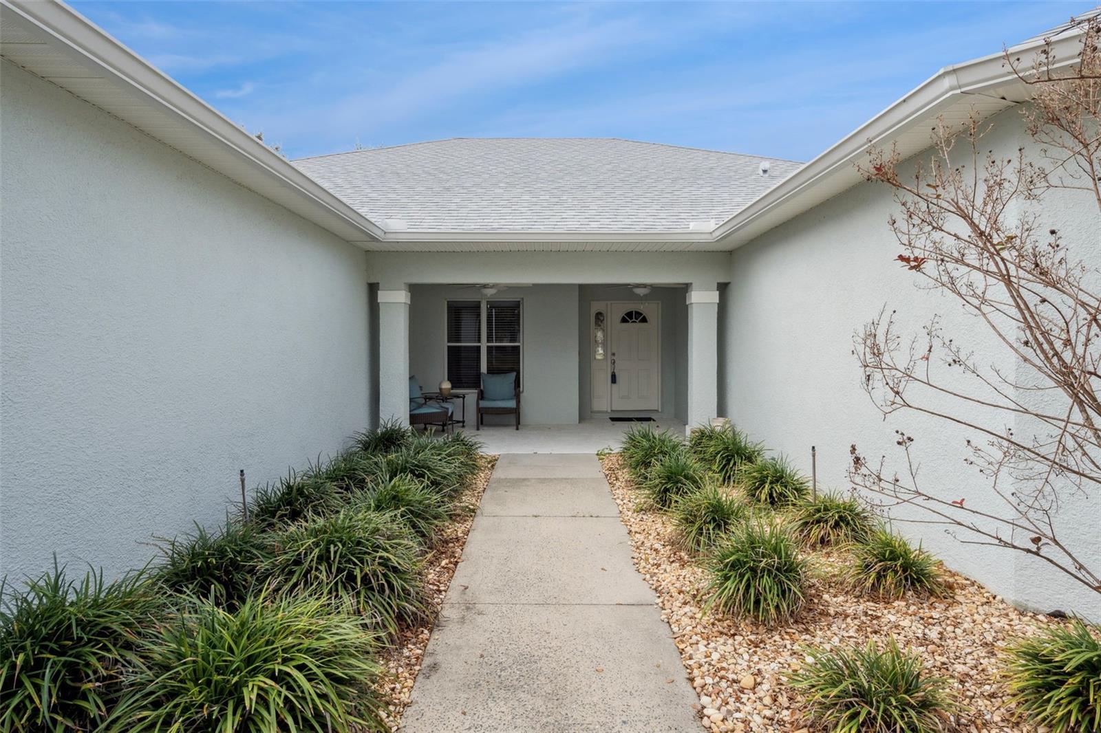 26821 AUGUSTA SPRINGS CIR, LEESBURG, FL — photo 5