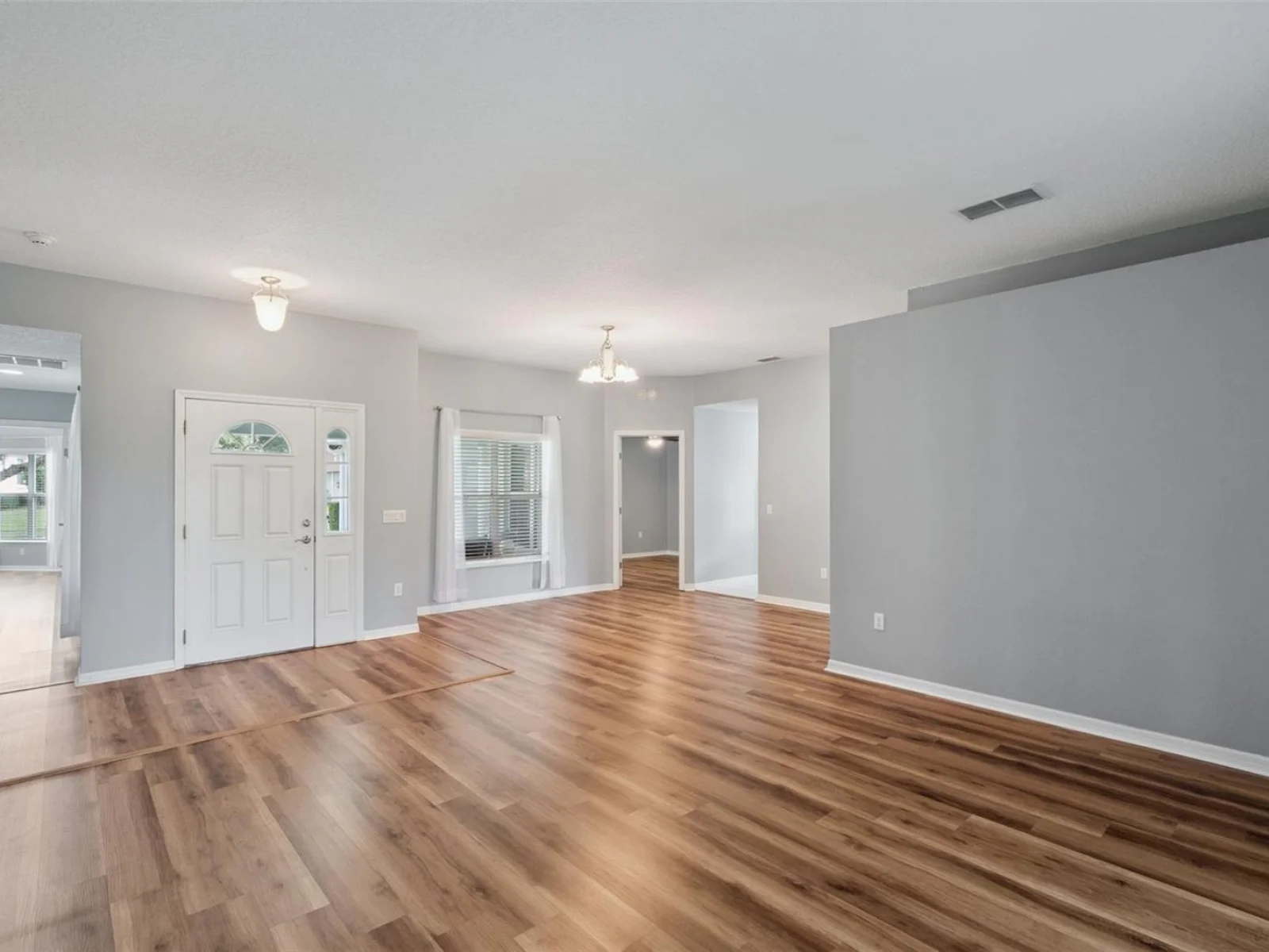 26821 AUGUSTA SPRINGS CIR, LEESBURG, FL — photo 12