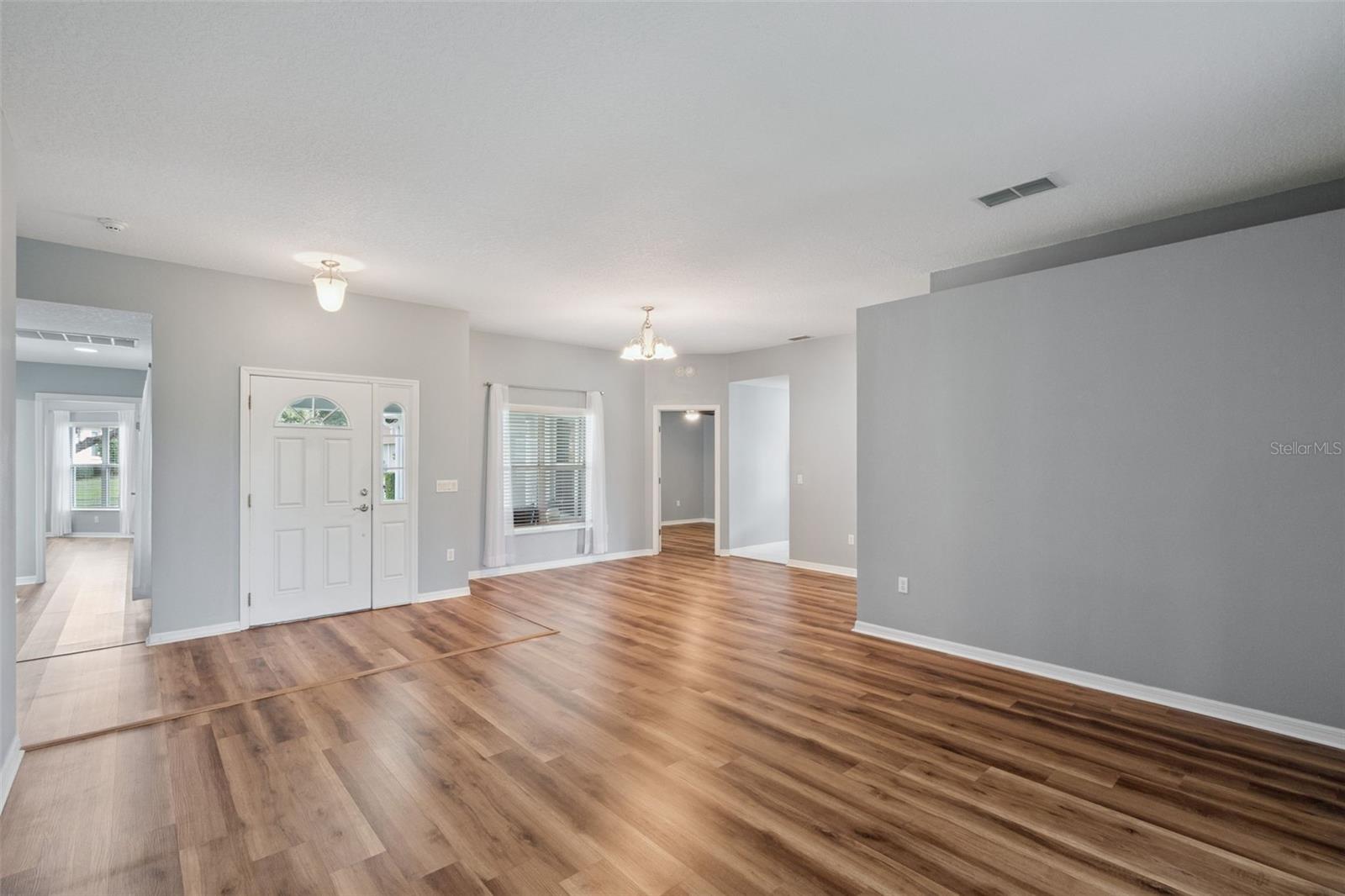 26821 AUGUSTA SPRINGS CIR, LEESBURG, FL — photo 11