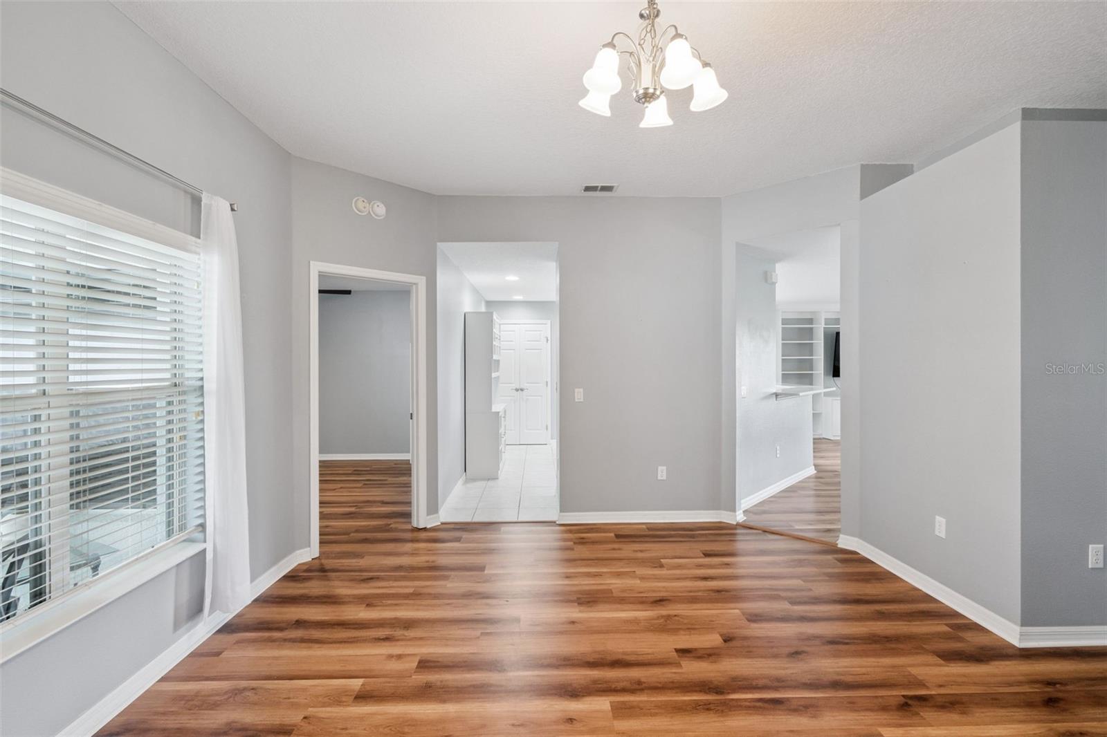 26821 AUGUSTA SPRINGS CIR, LEESBURG, FL — photo 16