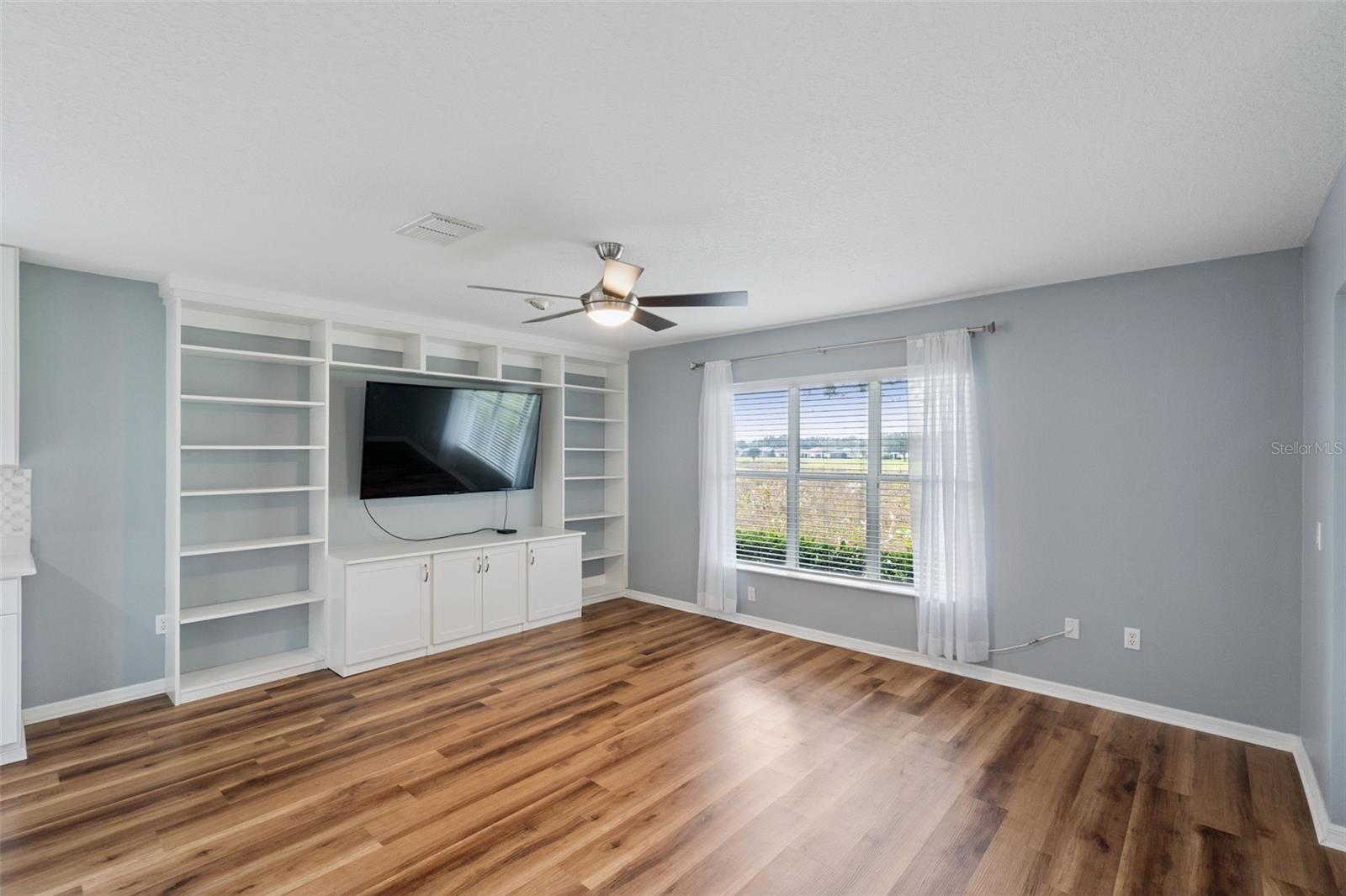 26821 AUGUSTA SPRINGS CIR, LEESBURG, FL — photo 19