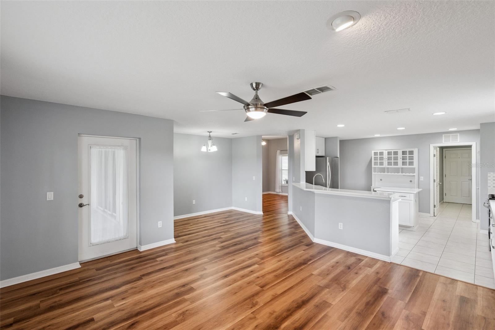 26821 AUGUSTA SPRINGS CIR, LEESBURG, FL — photo 21