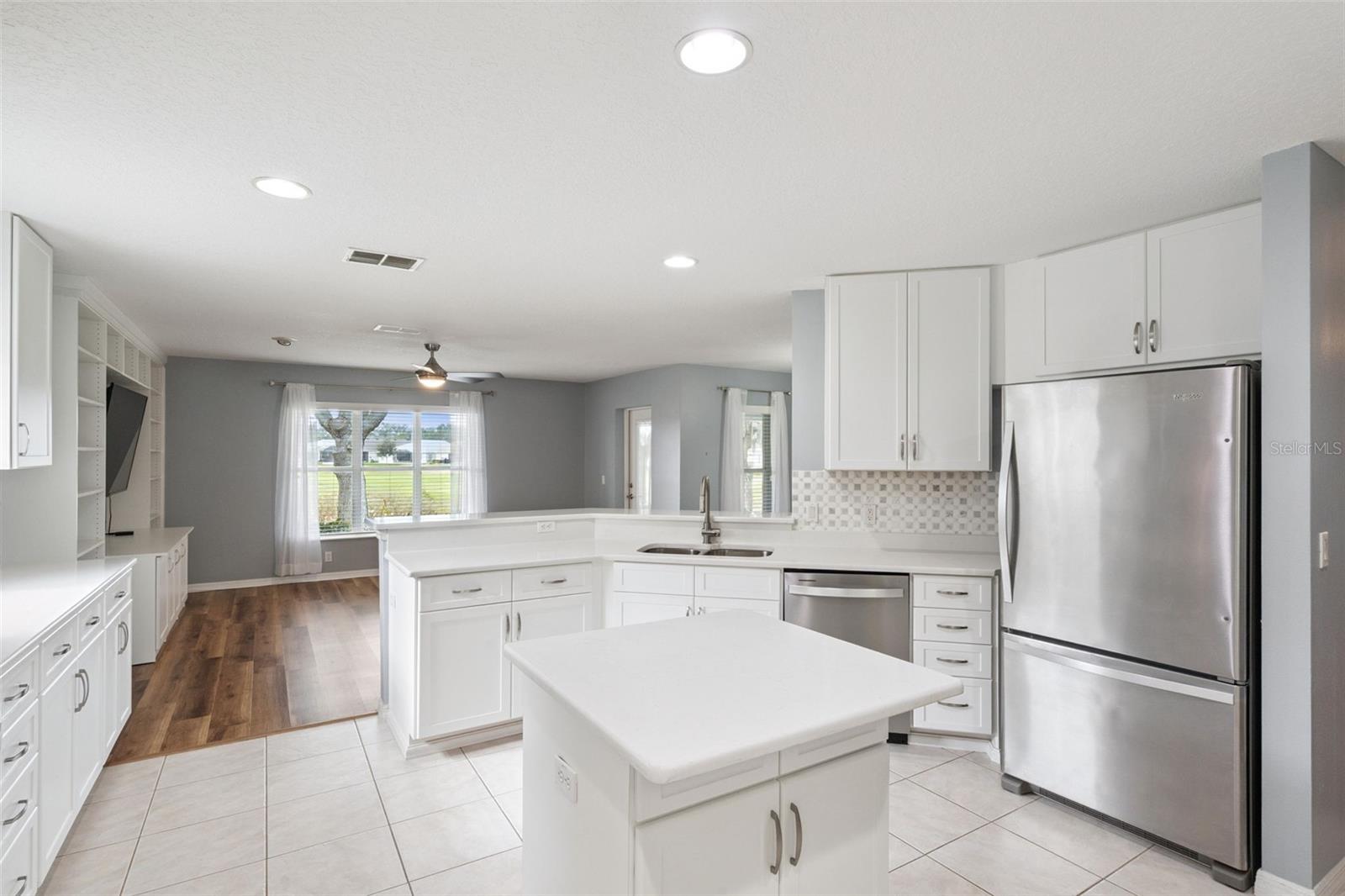 26821 AUGUSTA SPRINGS CIR, LEESBURG, FL — photo 27