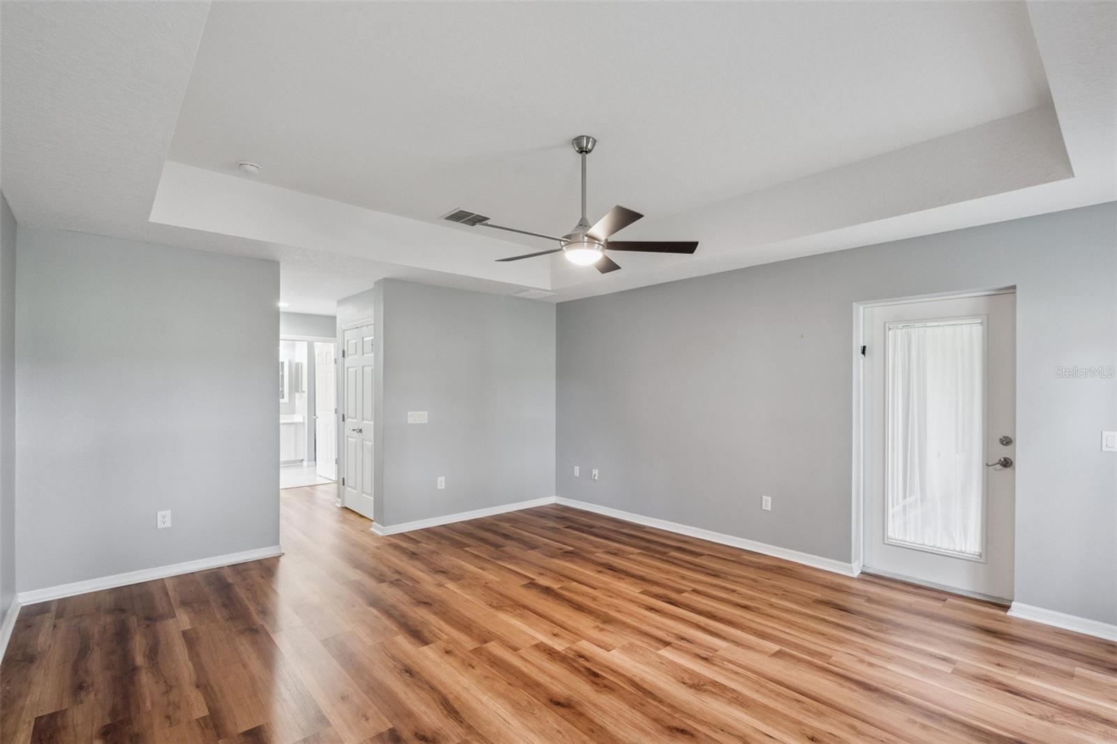 26821 AUGUSTA SPRINGS CIR, LEESBURG, FL — photo 39