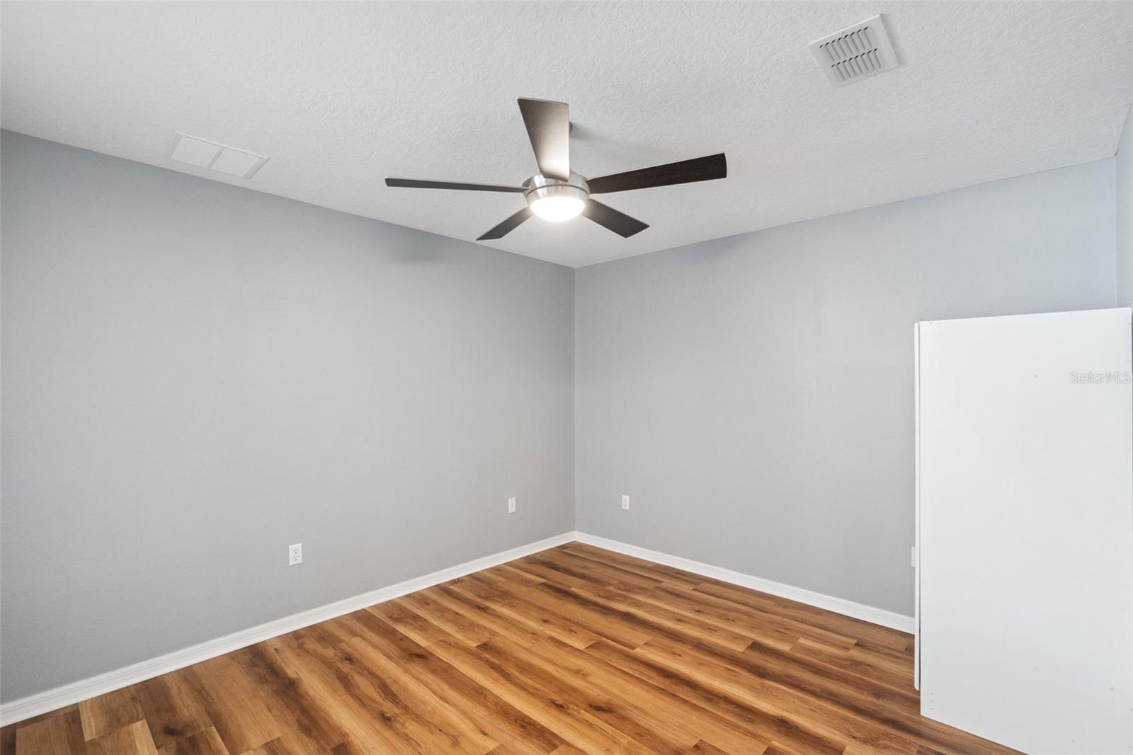 26821 AUGUSTA SPRINGS CIR, LEESBURG, FL — photo 53
