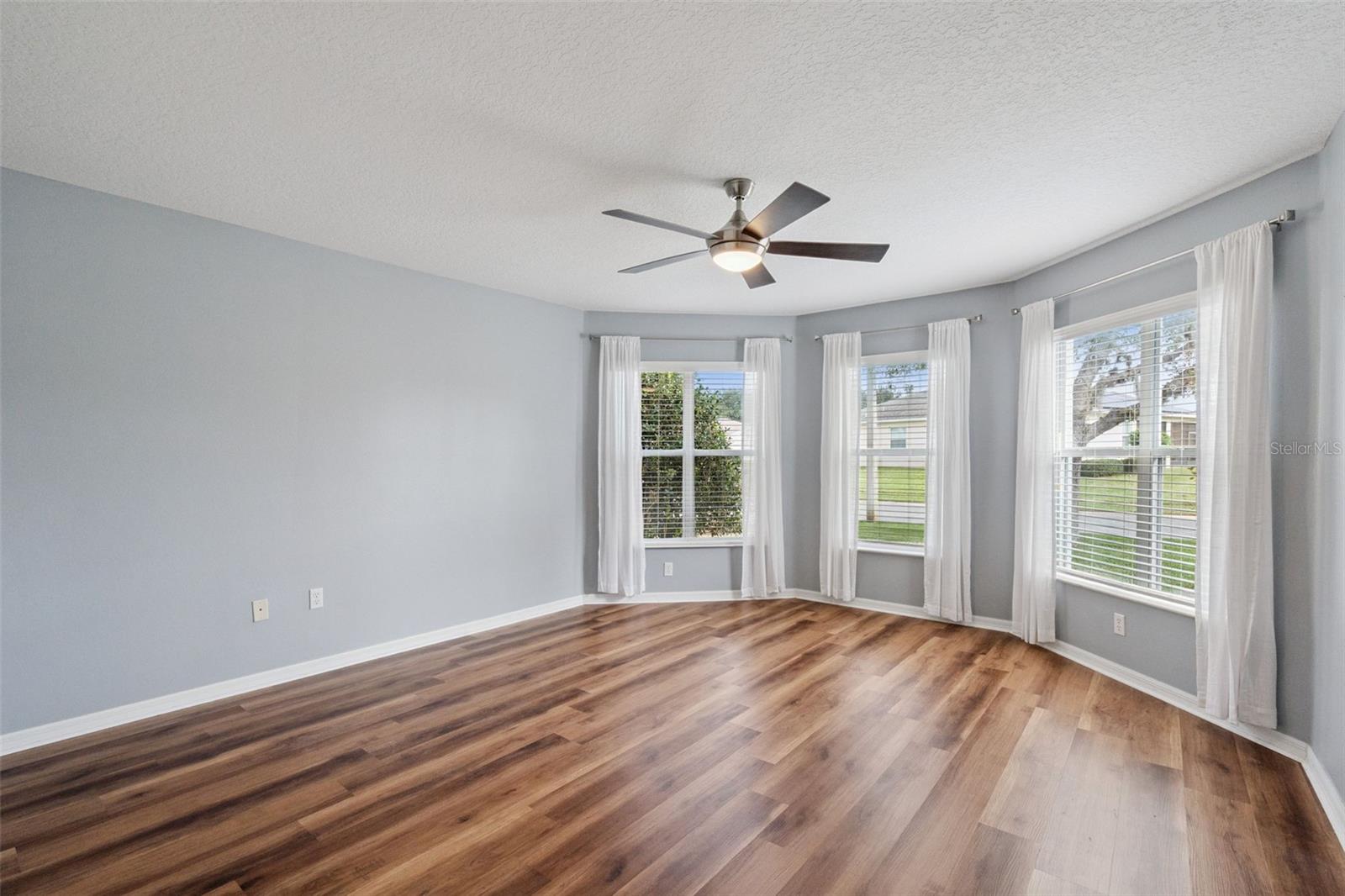 26821 AUGUSTA SPRINGS CIR, LEESBURG, FL — photo 48