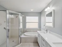 26821 AUGUSTA SPRINGS CIR — photo 44