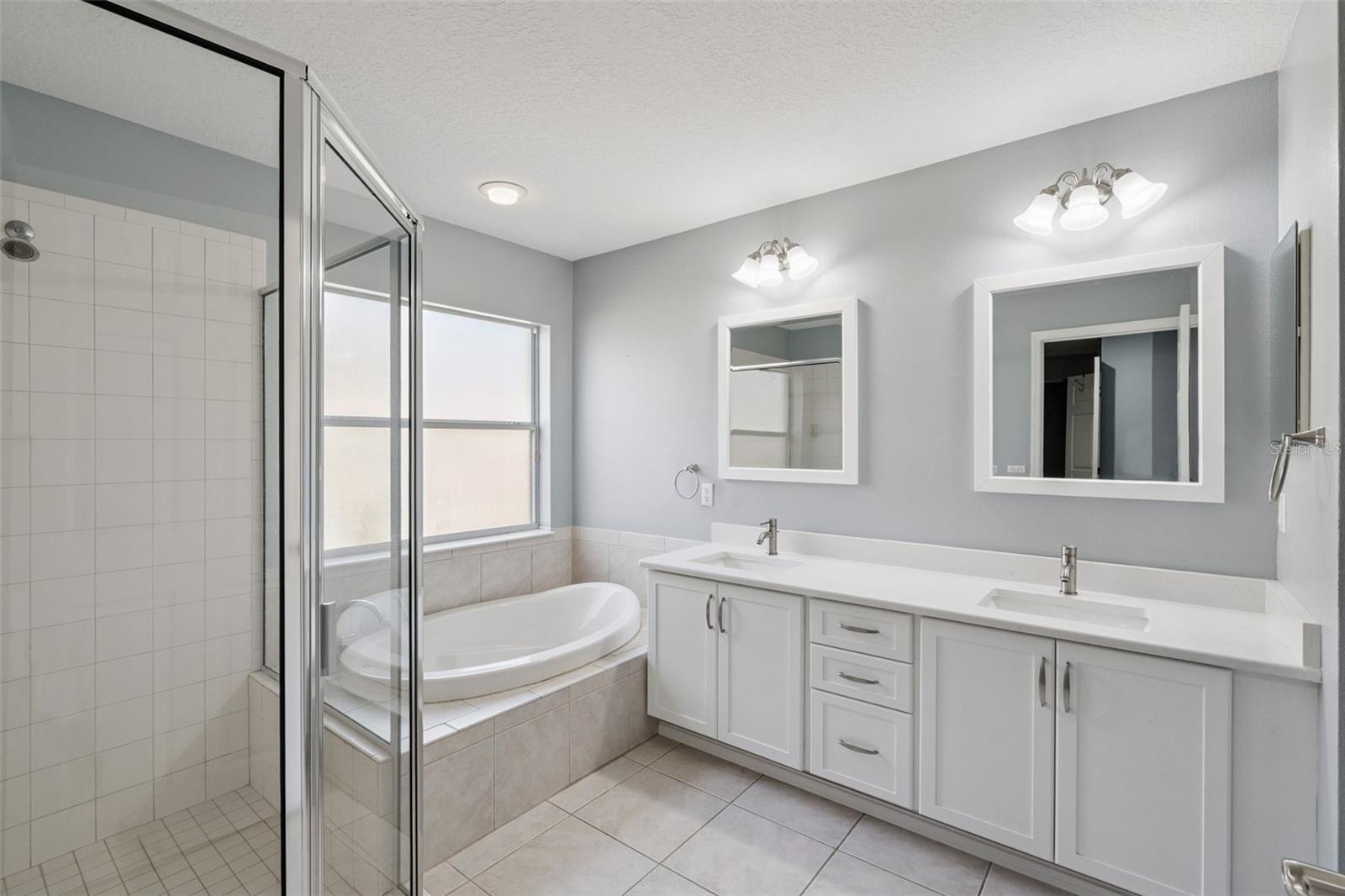 26821 AUGUSTA SPRINGS CIR, LEESBURG, FL — photo 41