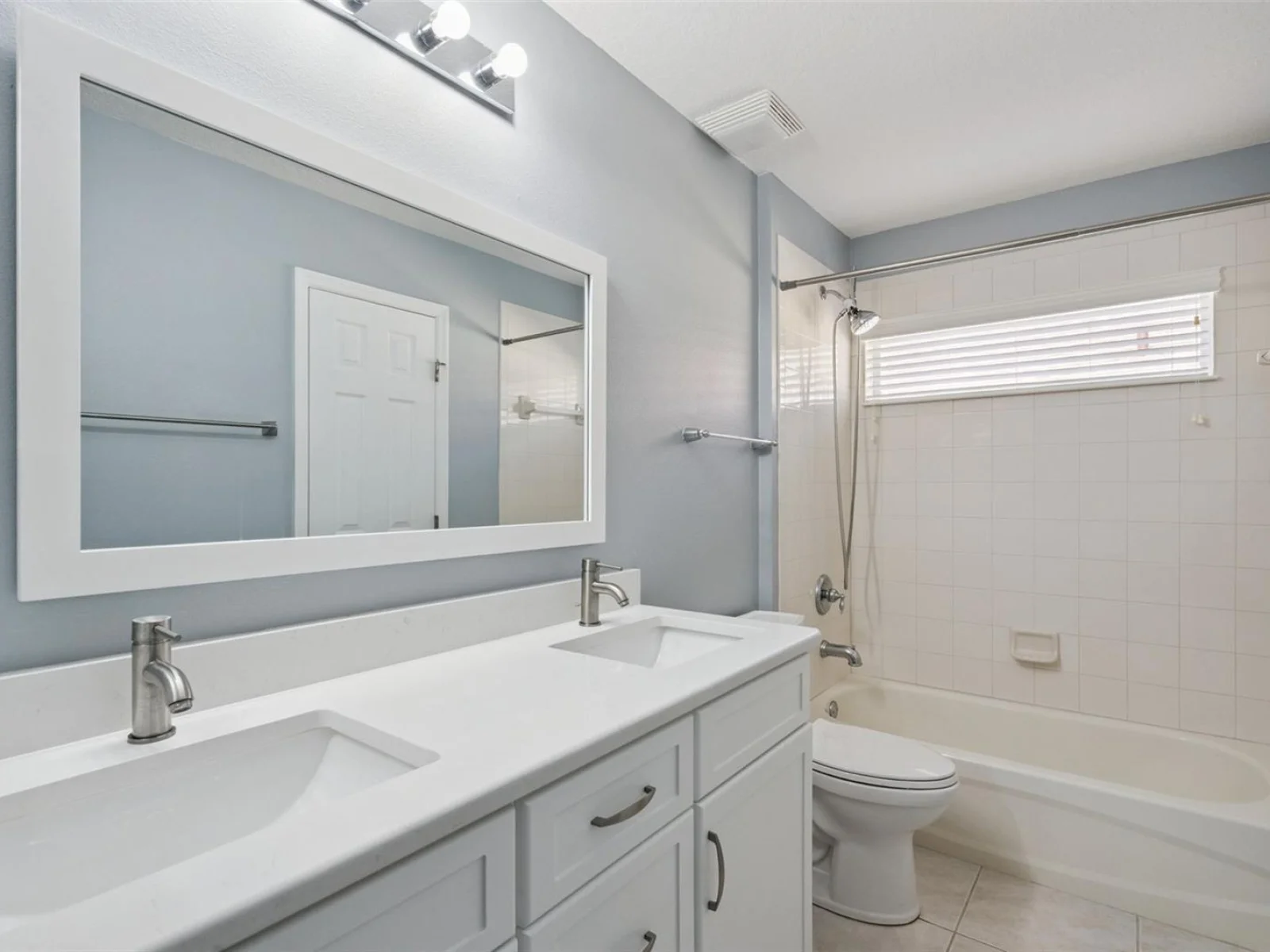 26821 AUGUSTA SPRINGS CIR, LEESBURG, FL — photo 49