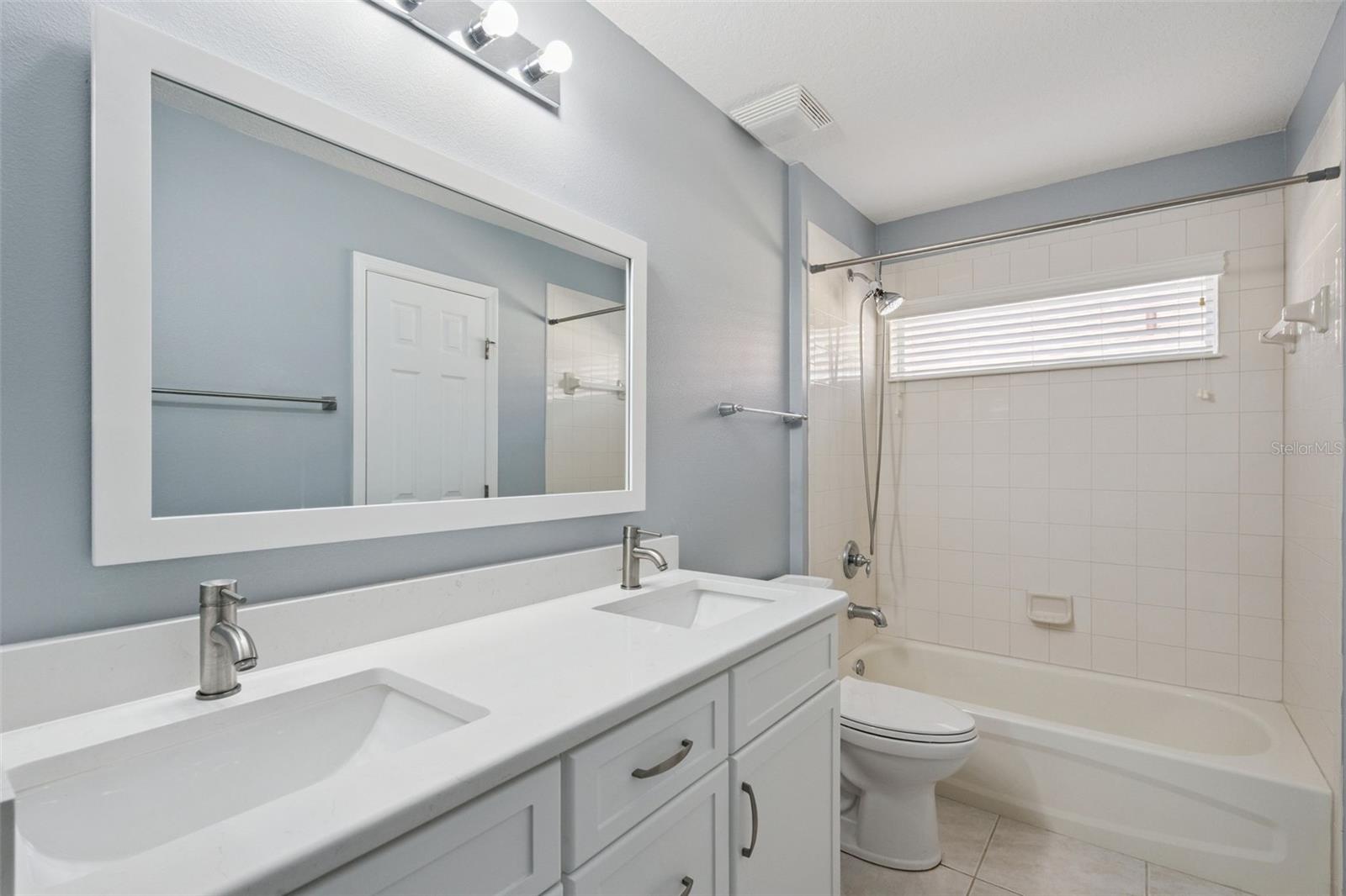 26821 AUGUSTA SPRINGS CIR, LEESBURG, FL — photo 50