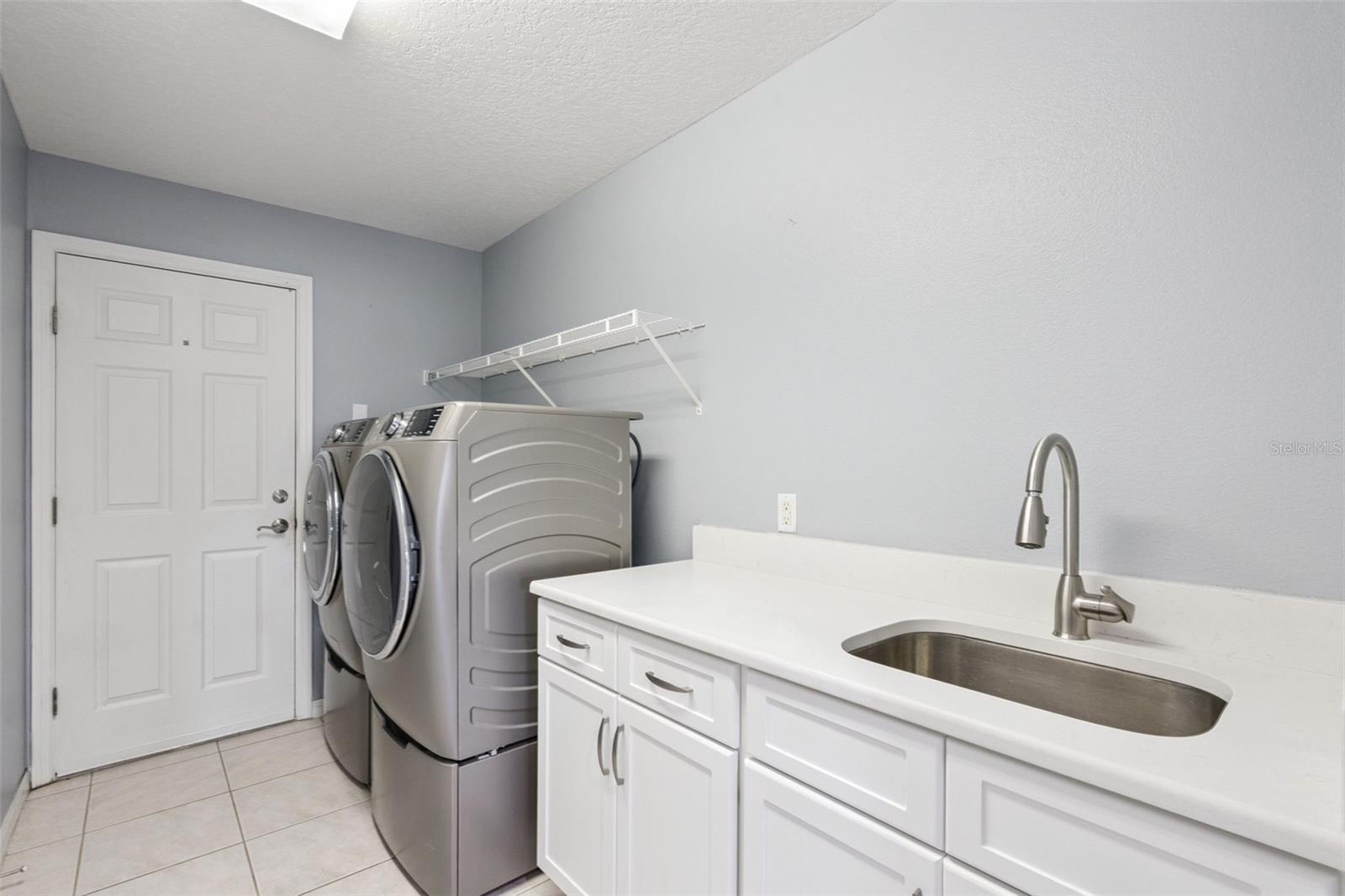 26821 AUGUSTA SPRINGS CIR, LEESBURG, FL — photo 56