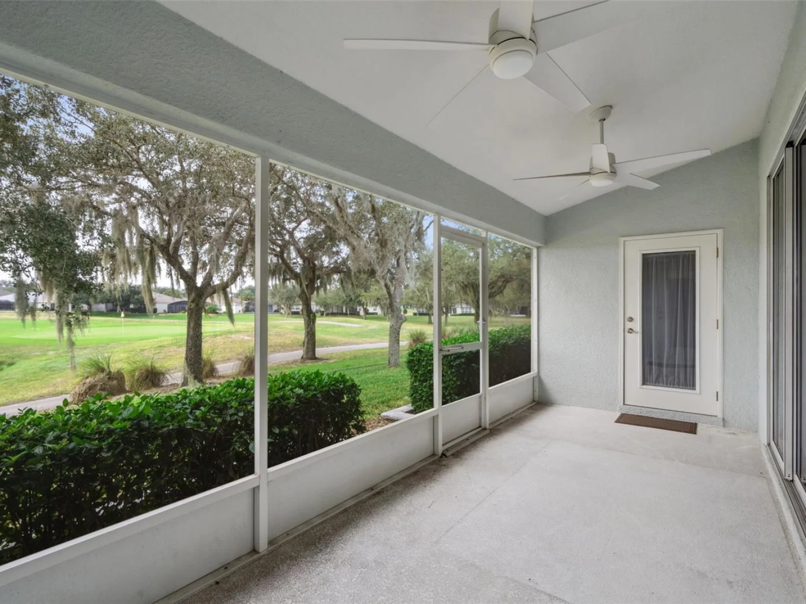 26821 AUGUSTA SPRINGS CIR, LEESBURG, FL — photo 58