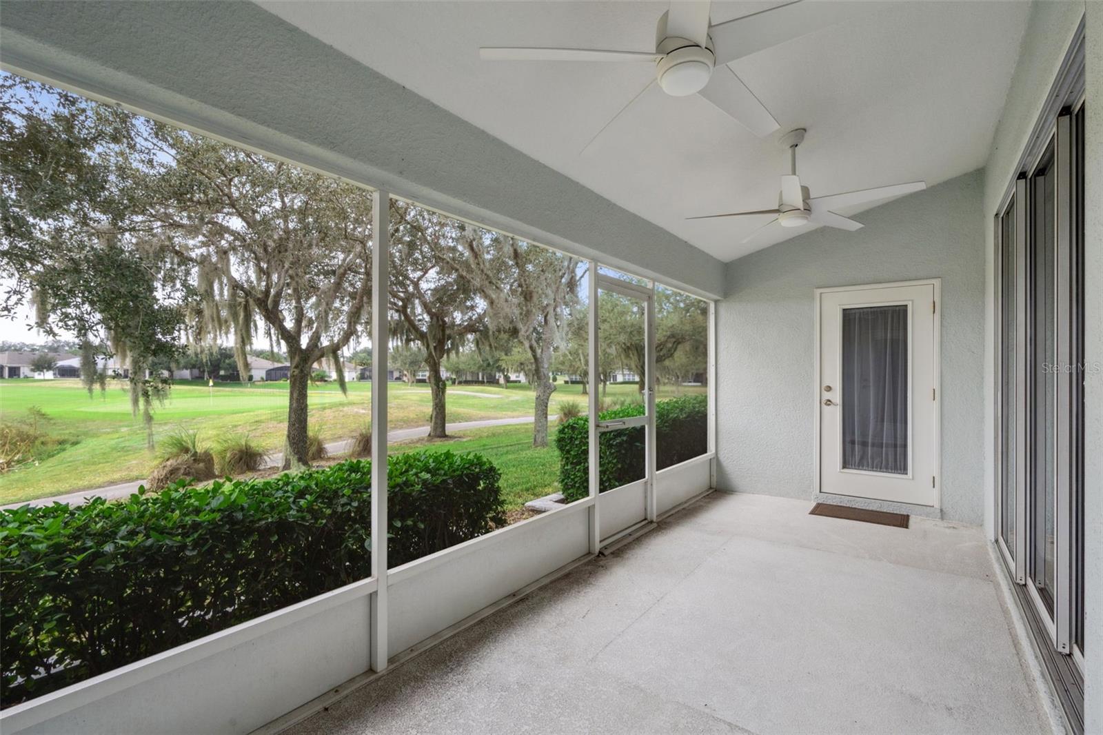26821 AUGUSTA SPRINGS CIR, LEESBURG, FL — photo 57