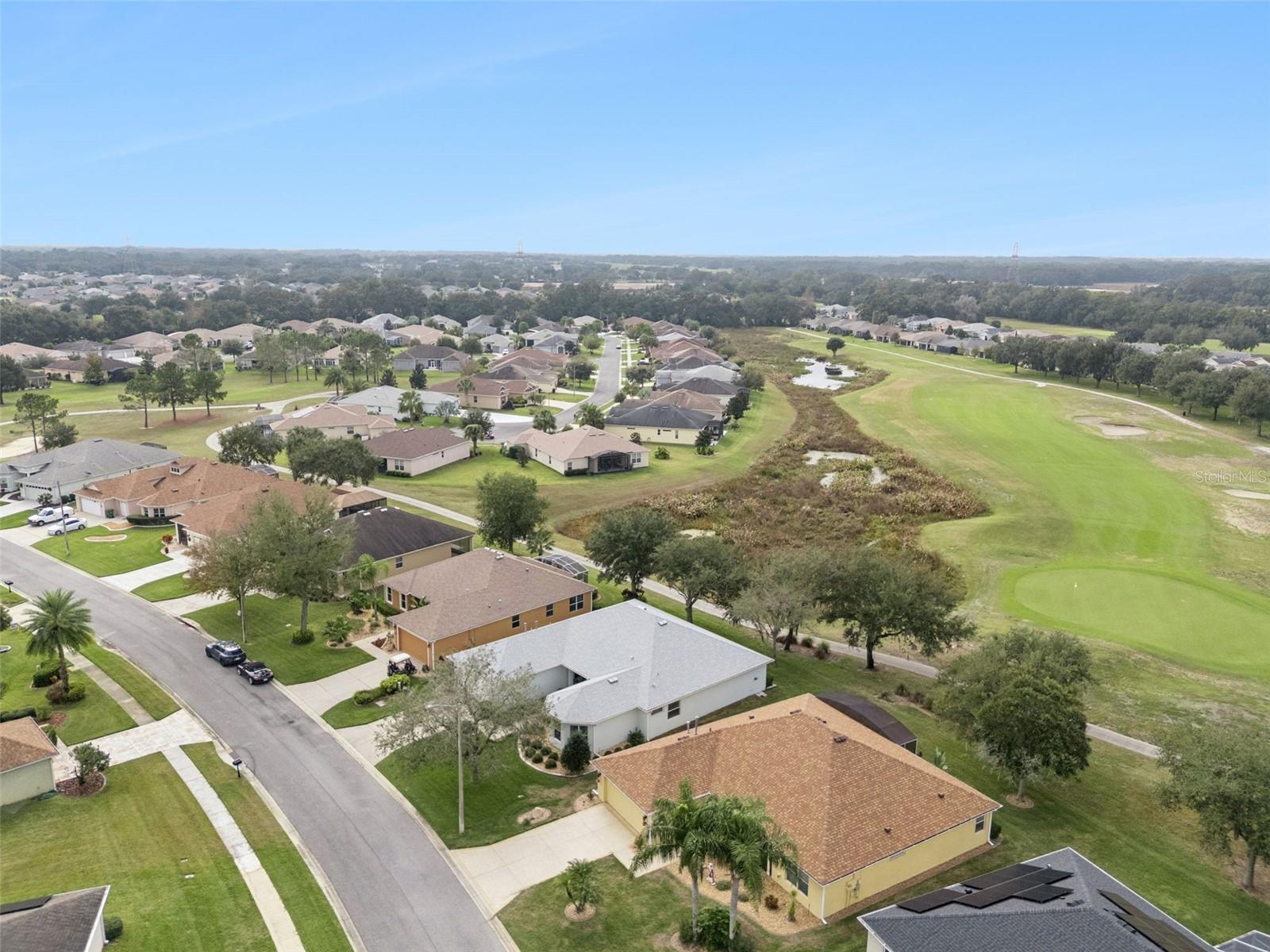 26821 AUGUSTA SPRINGS CIR, LEESBURG, FL — photo 66