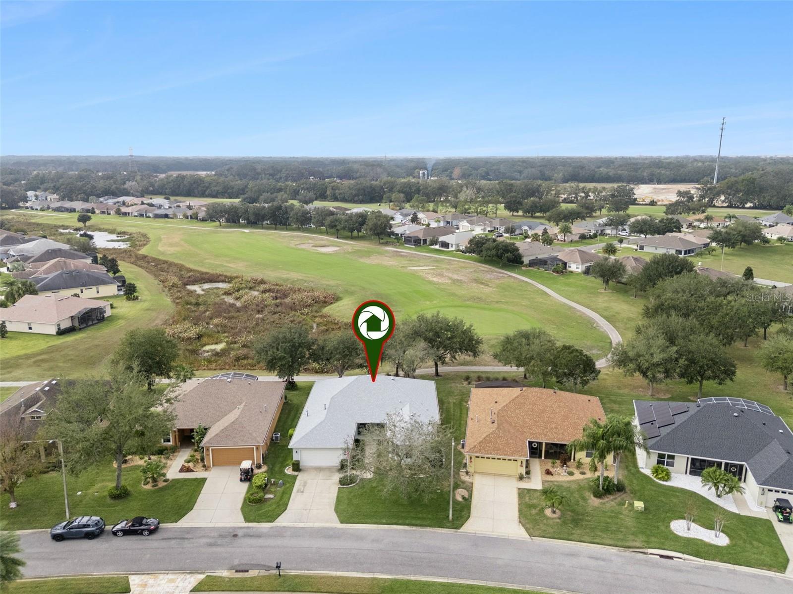 26821 AUGUSTA SPRINGS CIR, LEESBURG, FL — photo 73