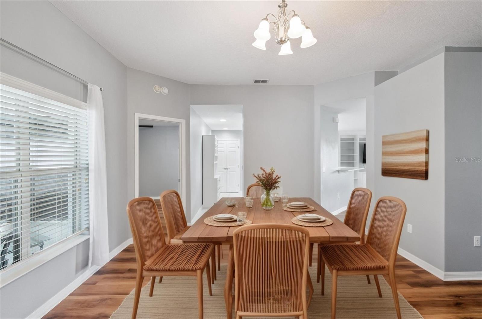 26821 AUGUSTA SPRINGS CIR, LEESBURG, FL — photo 14