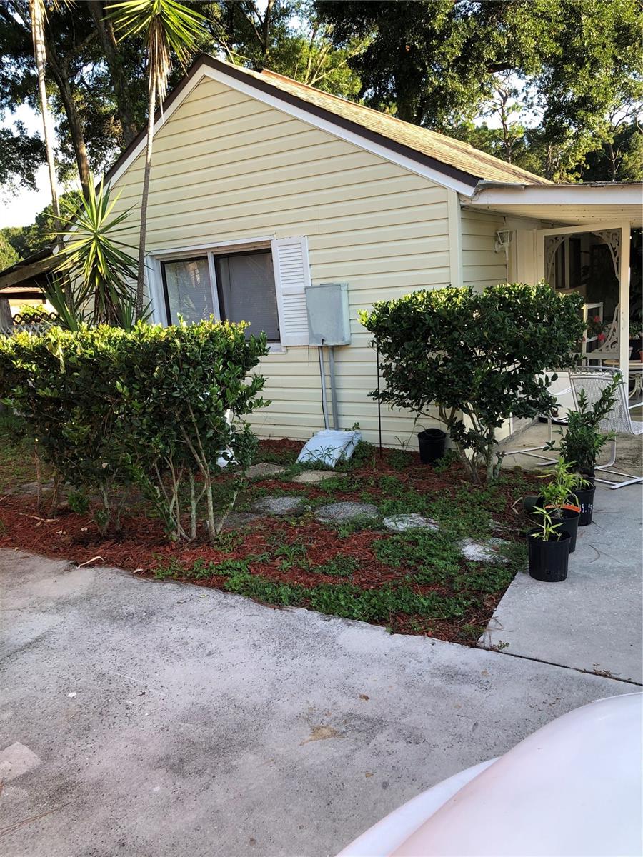 5226 BRAFORD RD, APOPKA, FL — photo 2