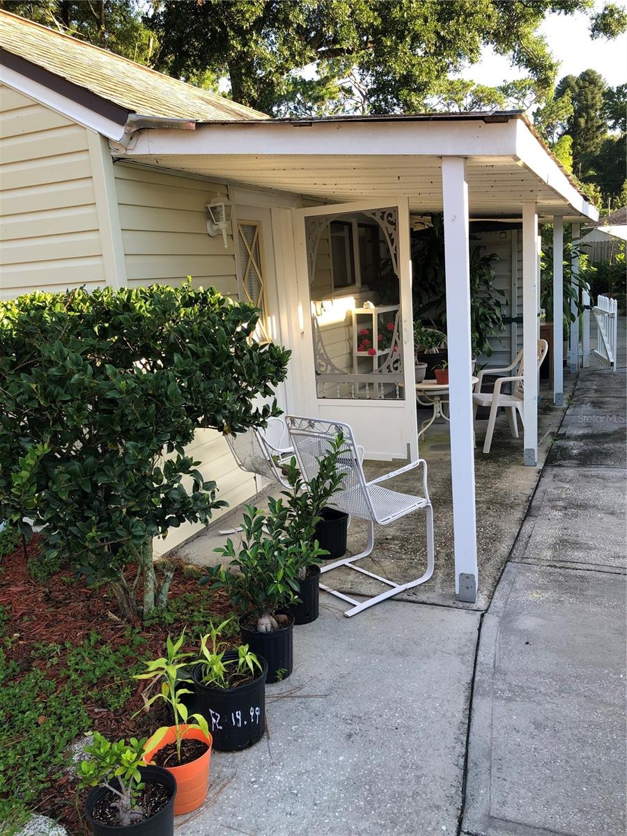 5226 BRAFORD RD, APOPKA, FL — photo 3