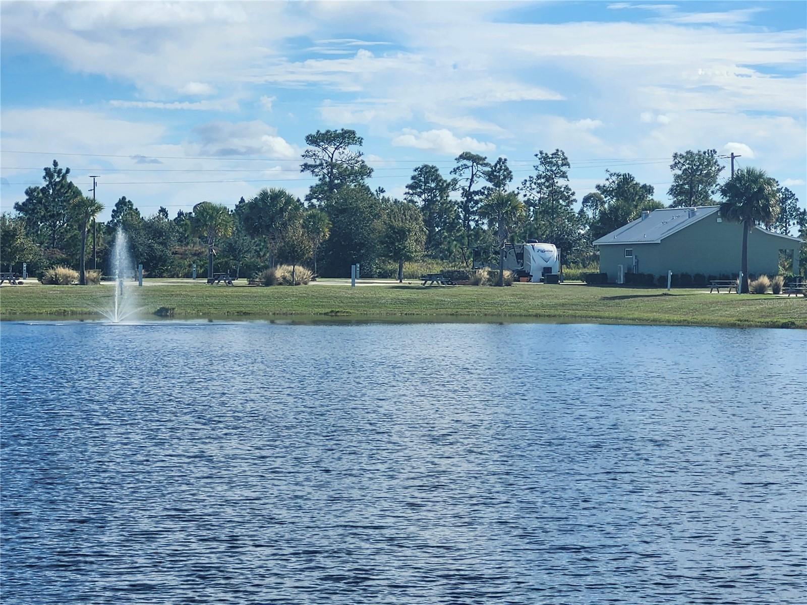 0 CR-630 E #Lot 108, LAKE WALES, FL — photo 7