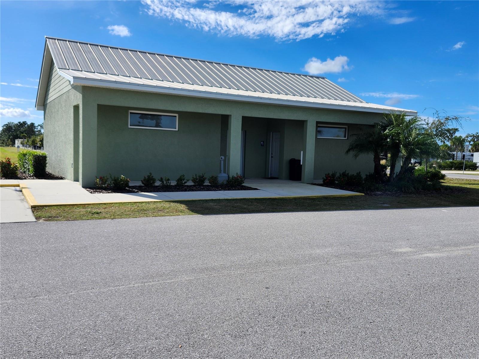 0 CR-630 E #Lot 108, LAKE WALES, FL — photo 8