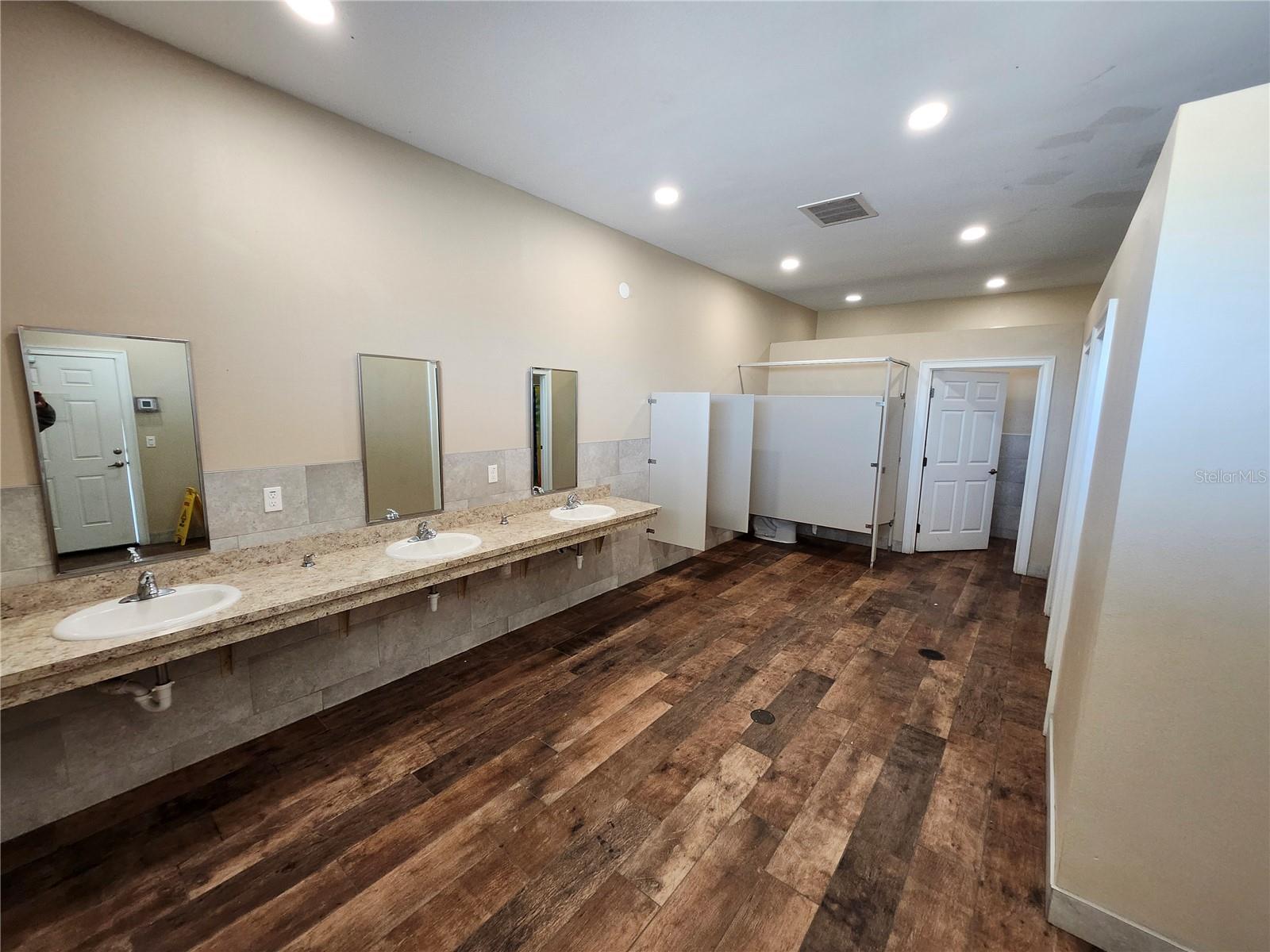 0 CR-630 E #Lot 108, LAKE WALES, FL — photo 9