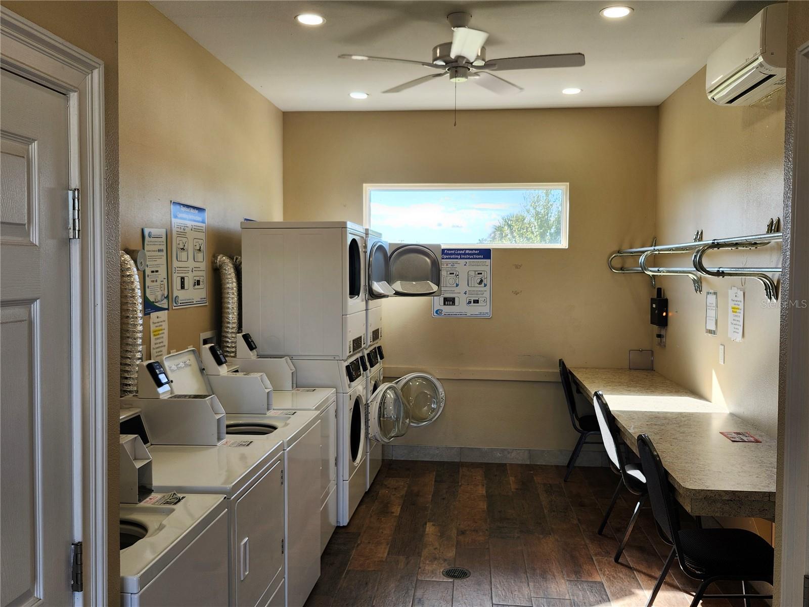 0 CR-630 E #Lot 108, LAKE WALES, FL — photo 11