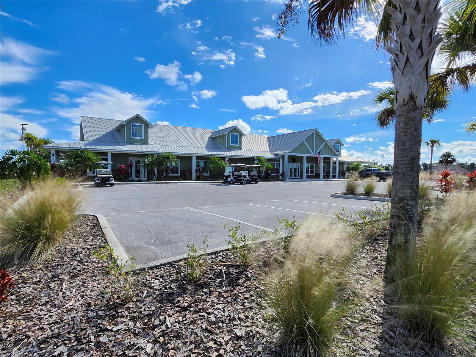 0 CR-630 E #Lot 108, LAKE WALES, FL — photo 12