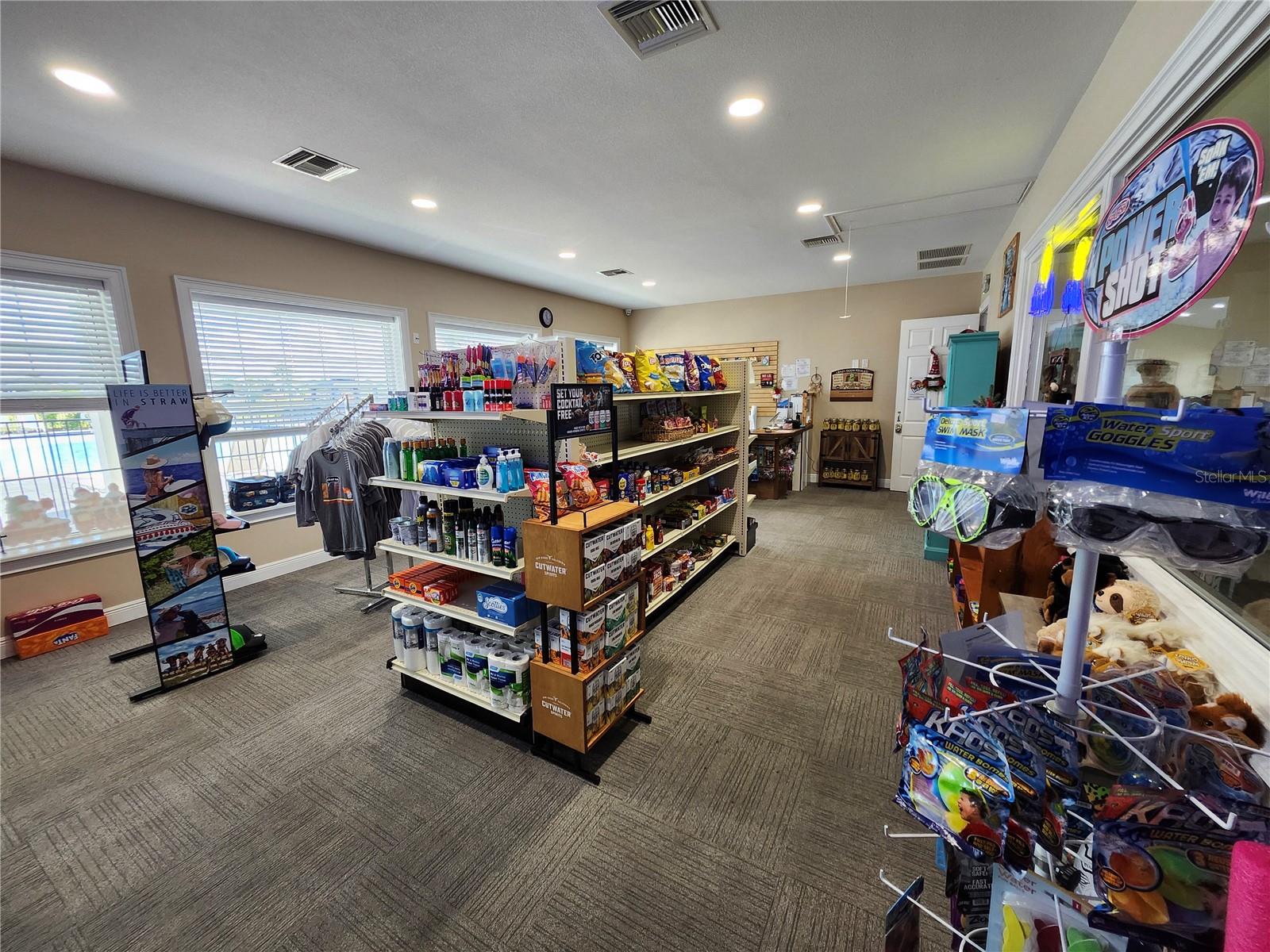 0 CR-630 E #Lot 108, LAKE WALES, FL — photo 18