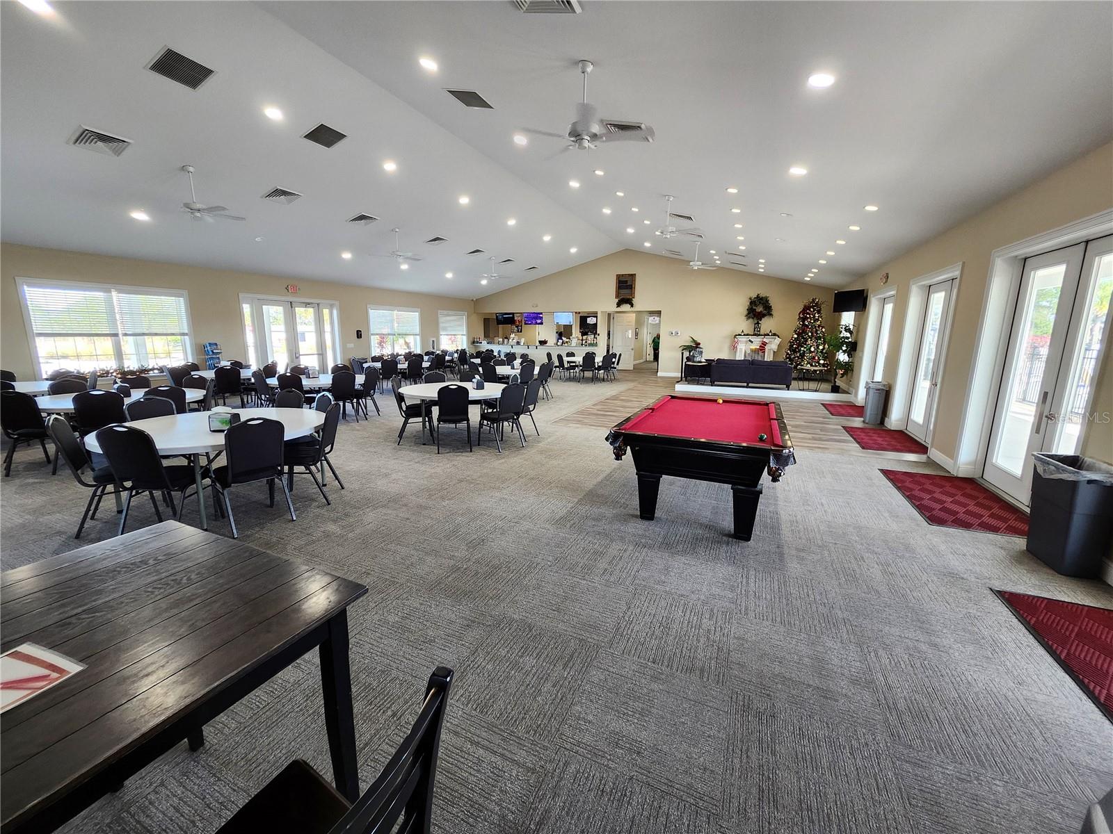 0 CR-630 E #Lot 108, LAKE WALES, FL — photo 19