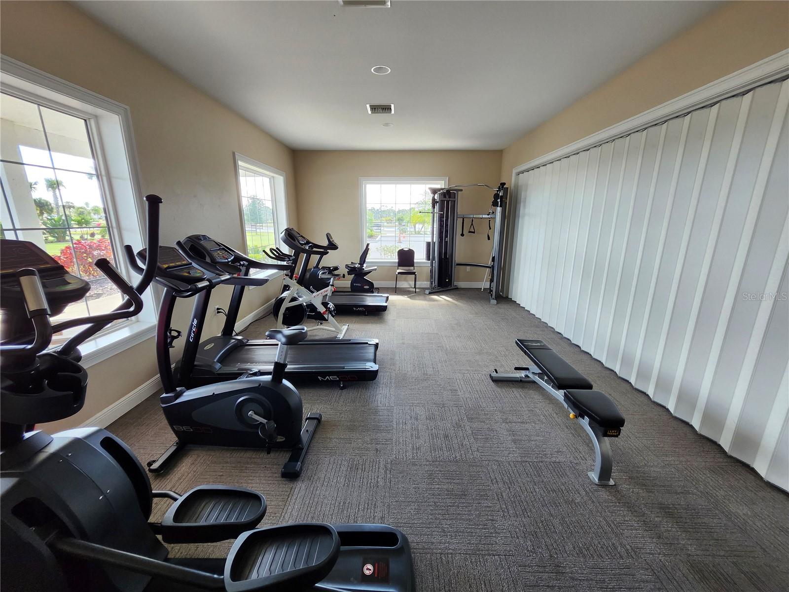 0 CR-630 E #Lot 108, LAKE WALES, FL — photo 20