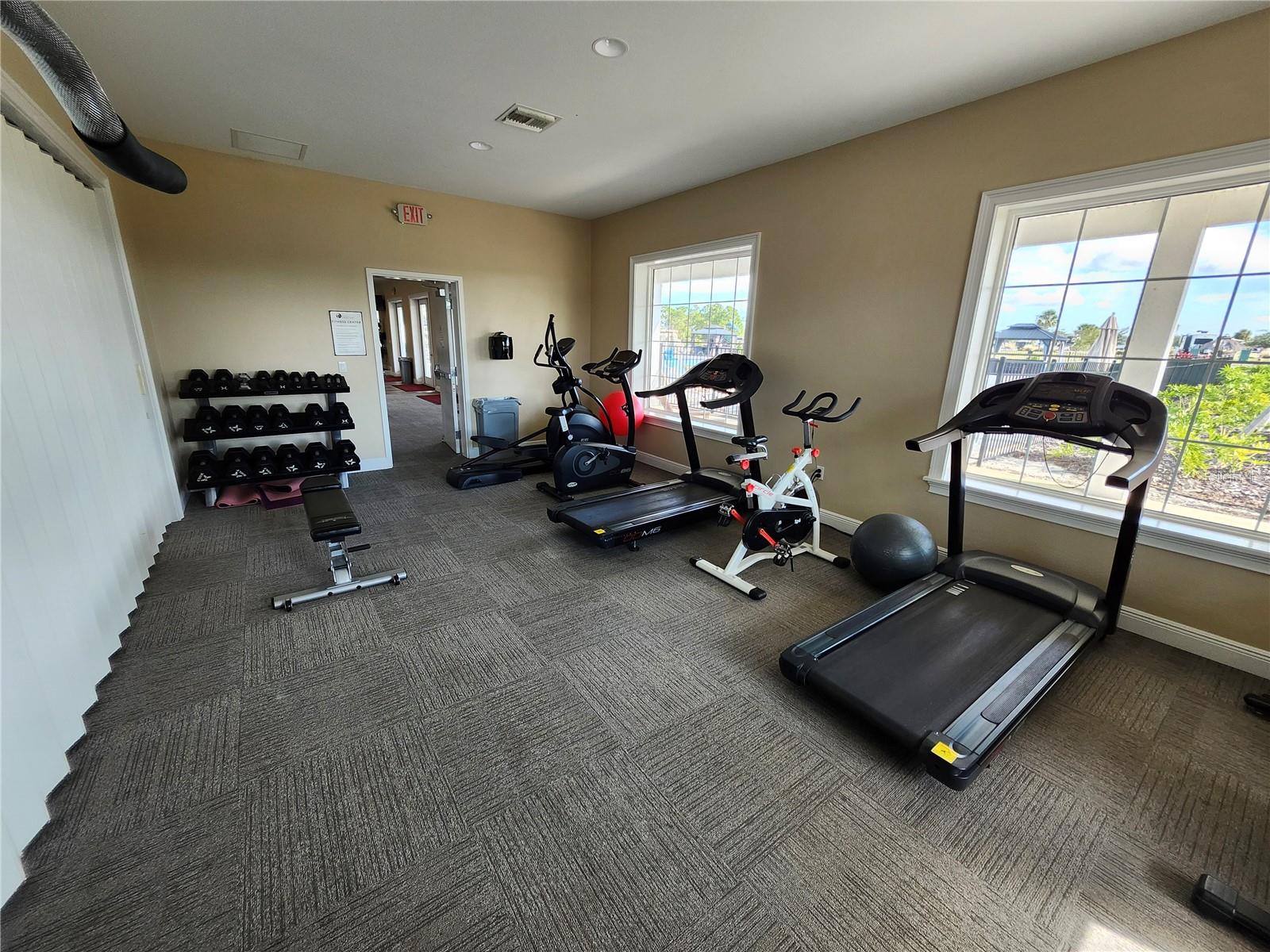 0 CR-630 E #Lot 108, LAKE WALES, FL — photo 21