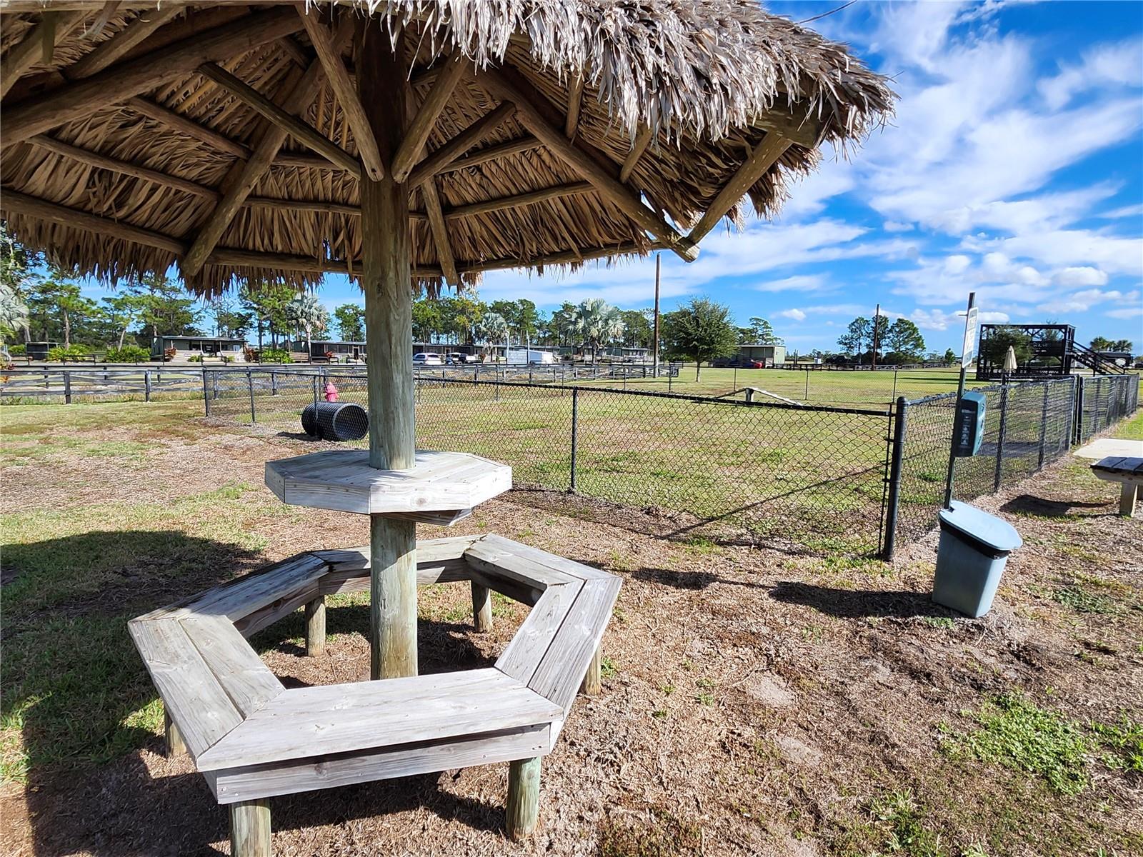 0 CR-630 E #Lot 108, LAKE WALES, FL — photo 23