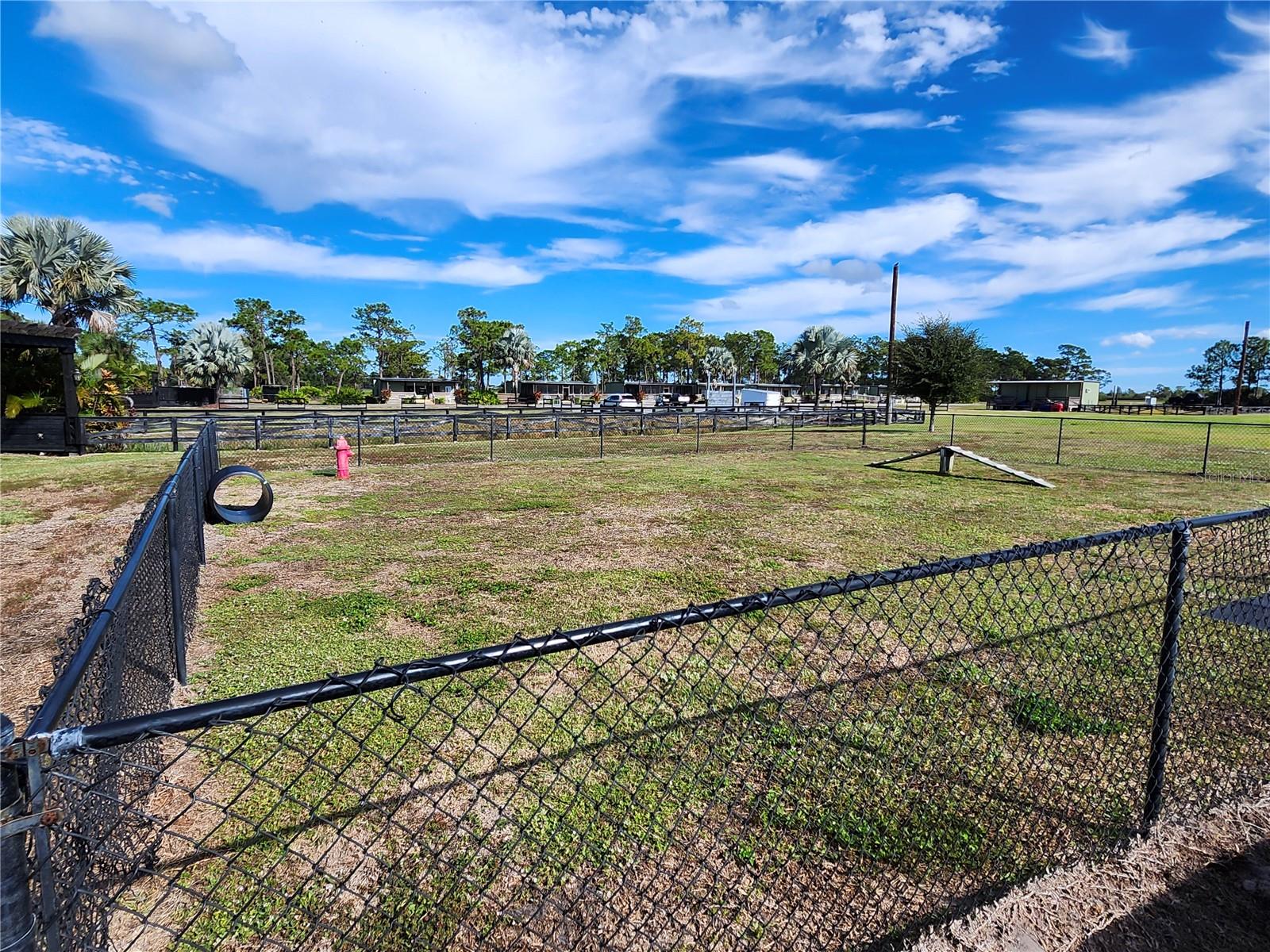 0 CR-630 E #Lot 108, LAKE WALES, FL — photo 24